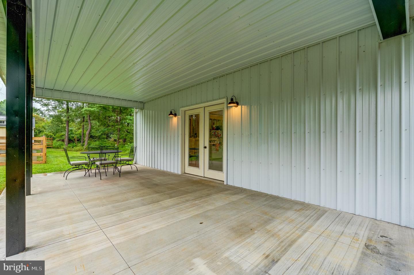 17302 SIMMONS RD, PURCELLVILLE, Virginia 20132, 4 Bedrooms Bedrooms, ,3 BathroomsBathrooms,Residential,For sale,17302 SIMMONS RD,VALO2105040 MLS # VALO2105040