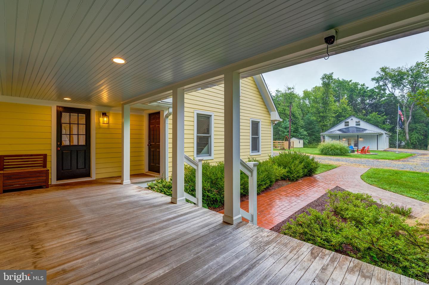 17302 SIMMONS RD, PURCELLVILLE, Virginia 20132, 4 Bedrooms Bedrooms, ,3 BathroomsBathrooms,Residential,For sale,17302 SIMMONS RD,VALO2105040 MLS # VALO2105040