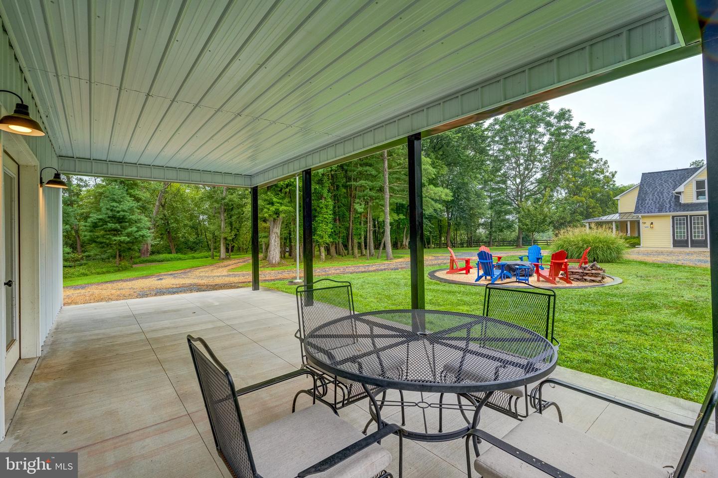 17302 SIMMONS RD, PURCELLVILLE, Virginia 20132, 4 Bedrooms Bedrooms, ,3 BathroomsBathrooms,Residential,For sale,17302 SIMMONS RD,VALO2105040 MLS # VALO2105040