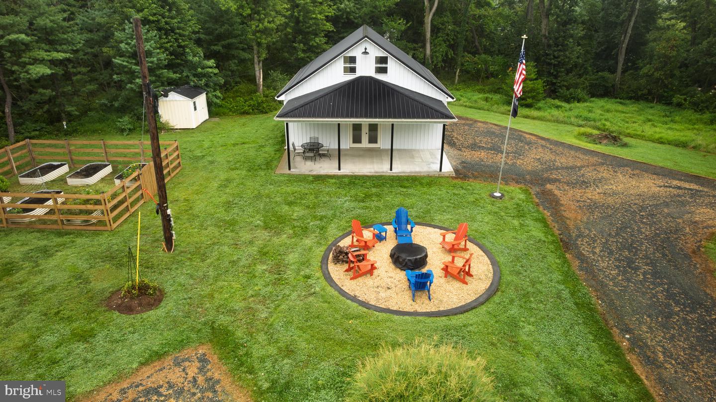 17302 SIMMONS RD, PURCELLVILLE, Virginia 20132, 4 Bedrooms Bedrooms, ,3 BathroomsBathrooms,Residential,For sale,17302 SIMMONS RD,VALO2105040 MLS # VALO2105040