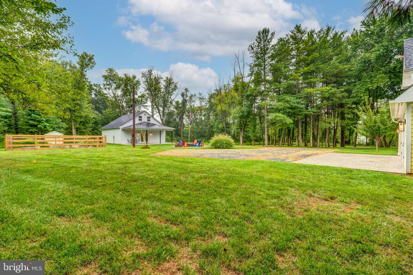 17302 SIMMONS RD, PURCELLVILLE, Virginia 20132, 4 Bedrooms Bedrooms, ,3 BathroomsBathrooms,Residential,For sale,17302 SIMMONS RD,VALO2105040 MLS # VALO2105040