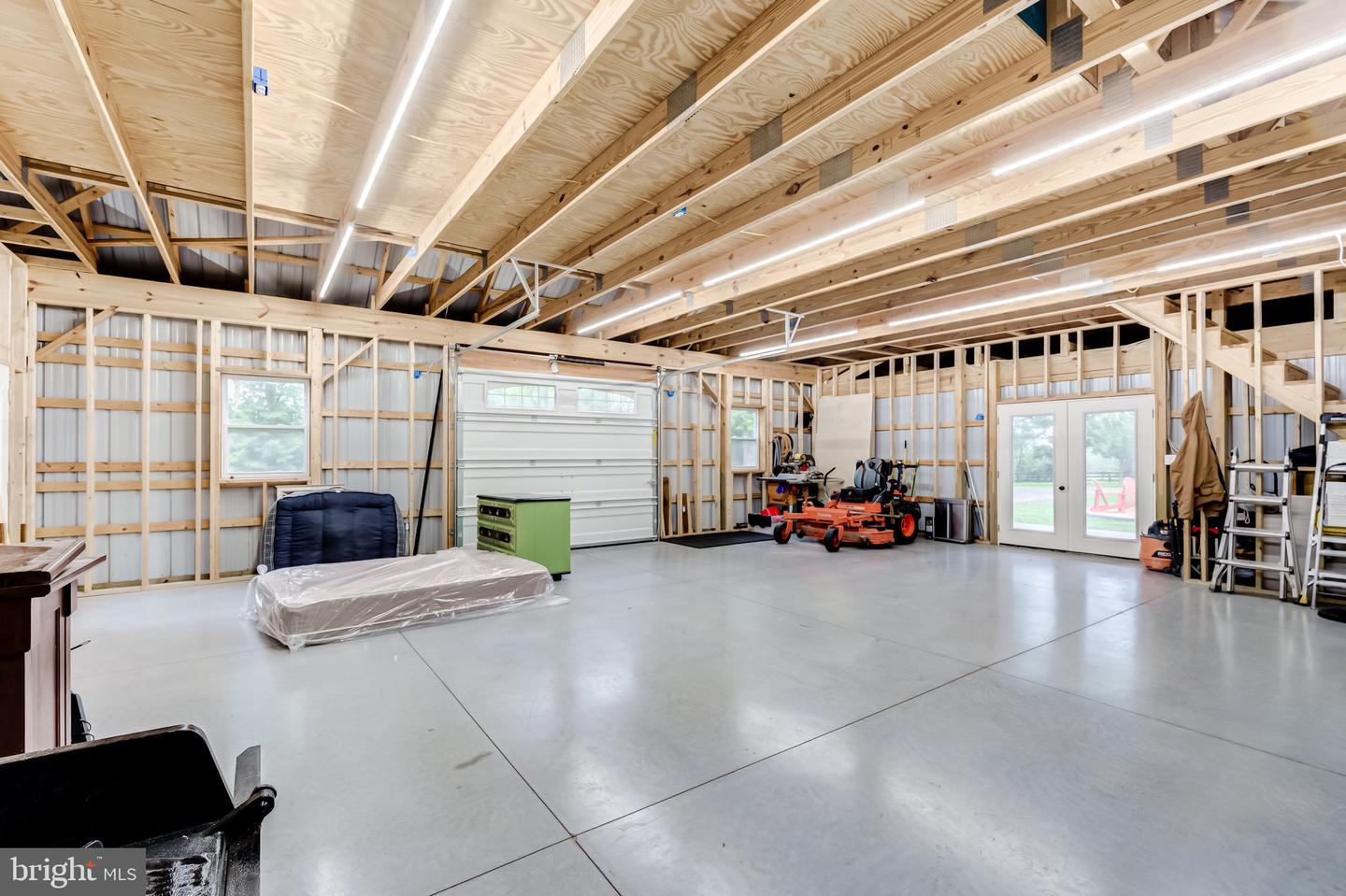 17302 SIMMONS RD, PURCELLVILLE, Virginia 20132, 4 Bedrooms Bedrooms, ,3 BathroomsBathrooms,Residential,For sale,17302 SIMMONS RD,VALO2105040 MLS # VALO2105040