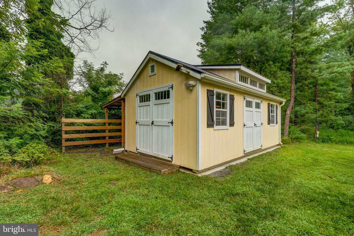 17302 SIMMONS RD, PURCELLVILLE, Virginia 20132, 4 Bedrooms Bedrooms, ,3 BathroomsBathrooms,Residential,For sale,17302 SIMMONS RD,VALO2105040 MLS # VALO2105040