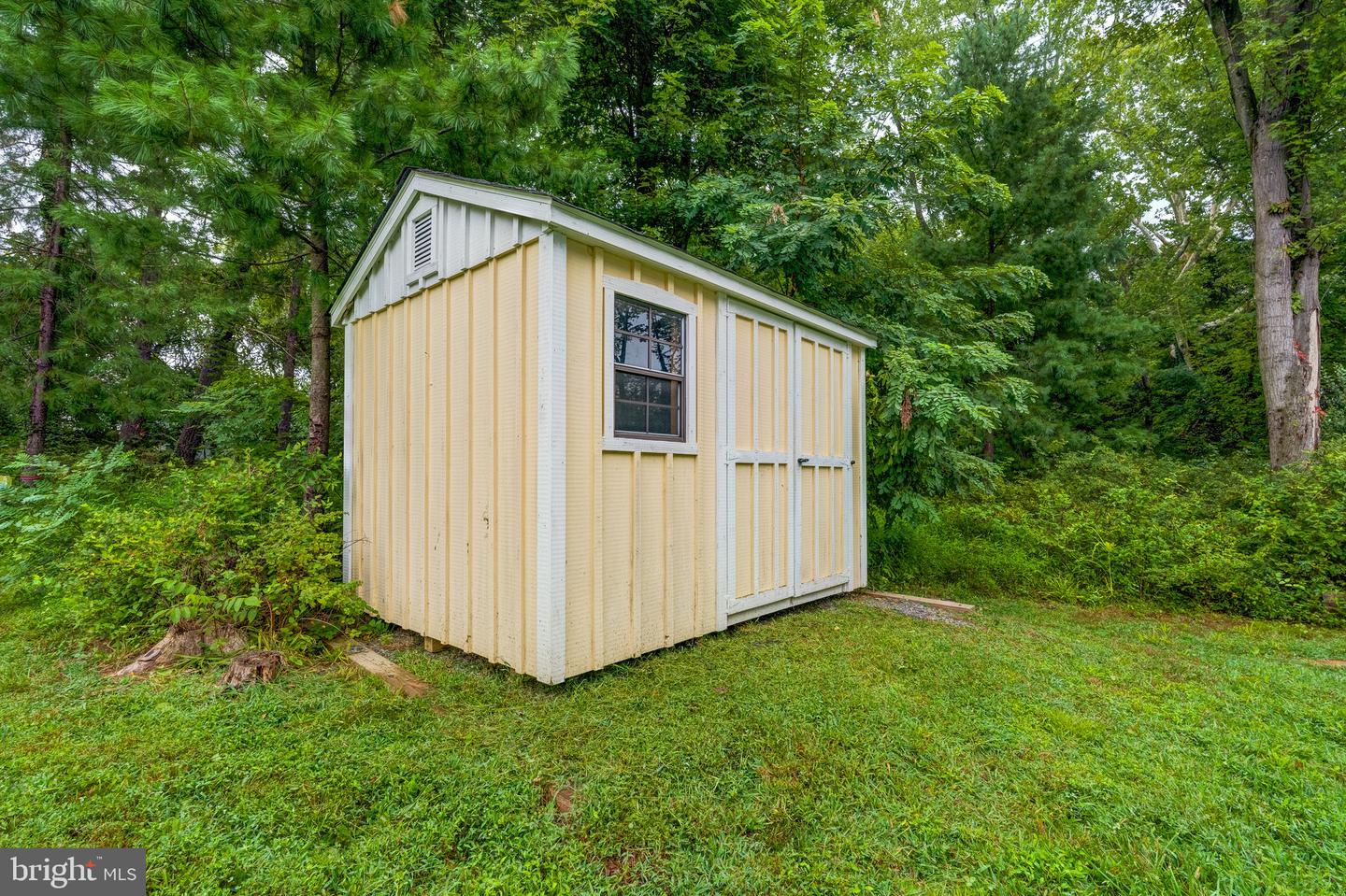 17302 SIMMONS RD, PURCELLVILLE, Virginia 20132, 4 Bedrooms Bedrooms, ,3 BathroomsBathrooms,Residential,For sale,17302 SIMMONS RD,VALO2105040 MLS # VALO2105040