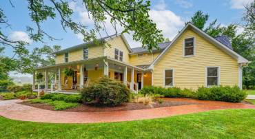 17302 SIMMONS RD, PURCELLVILLE, Virginia 20132, 4 Bedrooms Bedrooms, ,3 BathroomsBathrooms,Residential,For sale,17302 SIMMONS RD,VALO2105040 MLS # VALO2105040