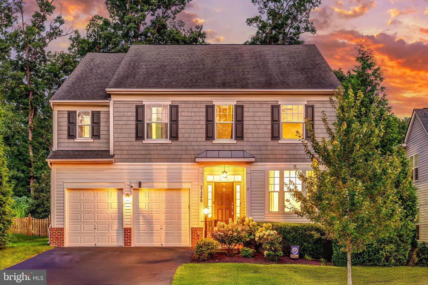 21248 GLASSMOYER CT, ASHBURN, Virginia 20148, 5 Bedrooms Bedrooms, 20 Rooms Rooms,3 BathroomsBathrooms,Residential,For sale,21248 GLASSMOYER CT,VALO2105042 MLS # VALO2105042