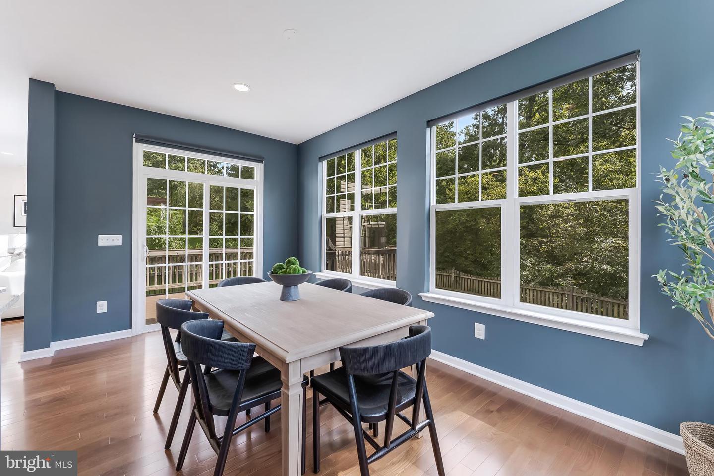 21248 GLASSMOYER CT, ASHBURN, Virginia 20148, 5 Bedrooms Bedrooms, 20 Rooms Rooms,3 BathroomsBathrooms,Residential,For sale,21248 GLASSMOYER CT,VALO2105042 MLS # VALO2105042