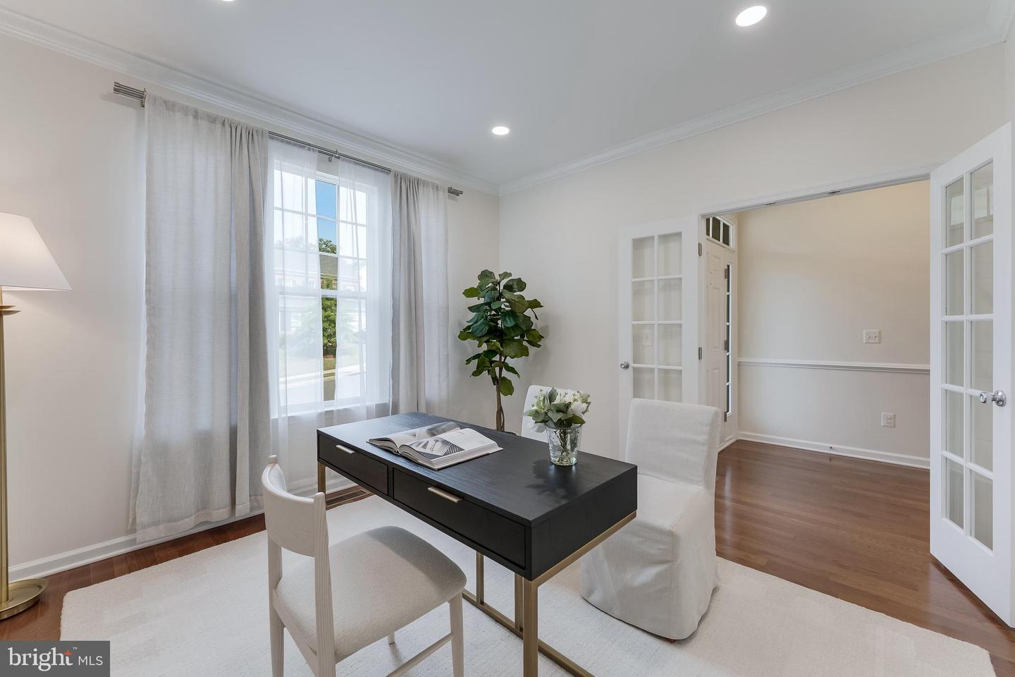 21248 GLASSMOYER CT, ASHBURN, Virginia 20148, 5 Bedrooms Bedrooms, 20 Rooms Rooms,3 BathroomsBathrooms,Residential,For sale,21248 GLASSMOYER CT,VALO2105042 MLS # VALO2105042