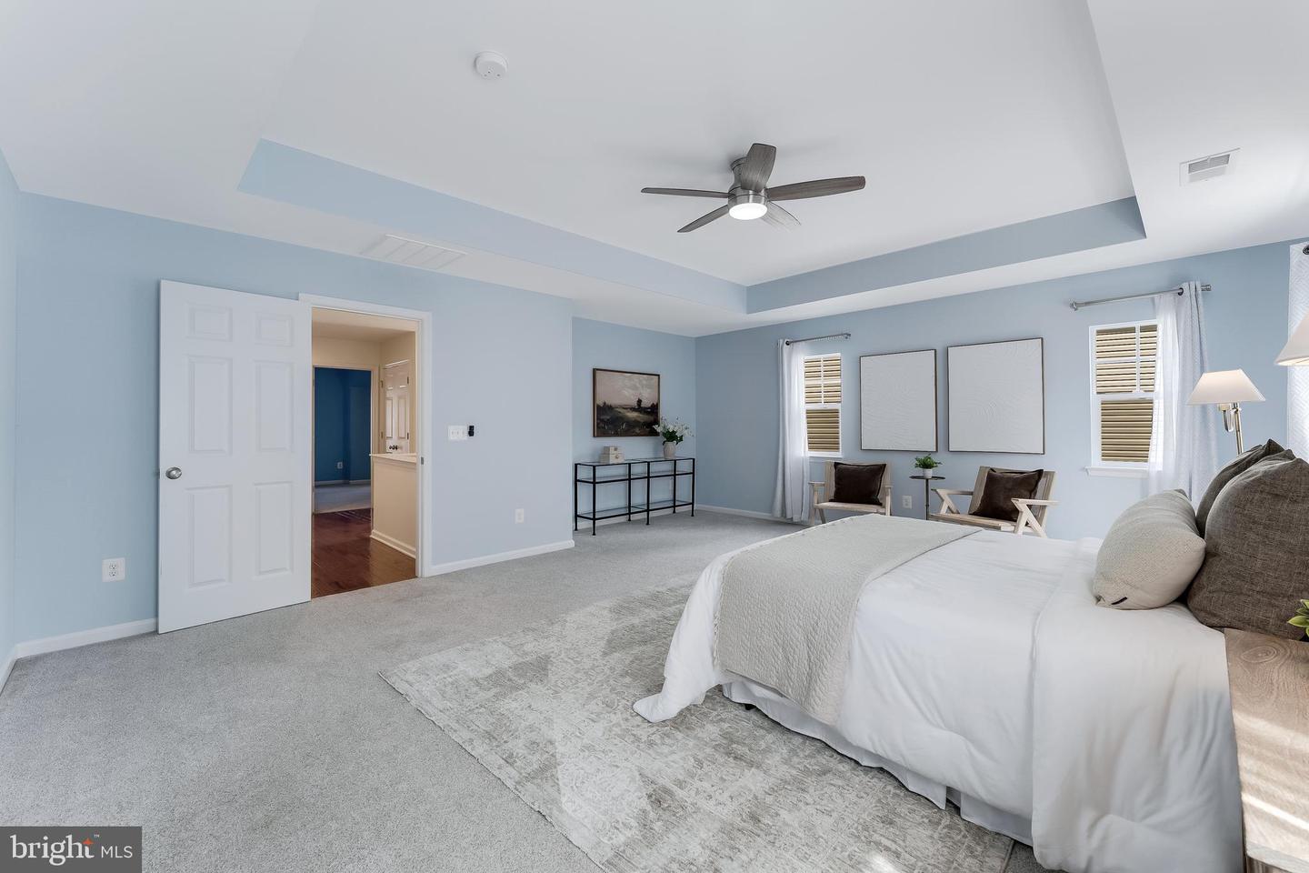 21248 GLASSMOYER CT, ASHBURN, Virginia 20148, 5 Bedrooms Bedrooms, 20 Rooms Rooms,3 BathroomsBathrooms,Residential,For sale,21248 GLASSMOYER CT,VALO2105042 MLS # VALO2105042