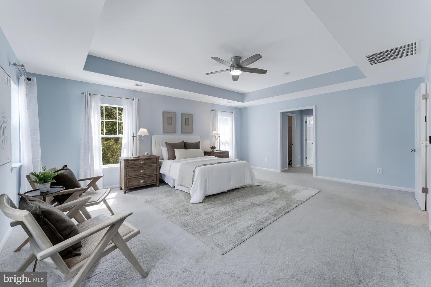 21248 GLASSMOYER CT, ASHBURN, Virginia 20148, 5 Bedrooms Bedrooms, 20 Rooms Rooms,3 BathroomsBathrooms,Residential,For sale,21248 GLASSMOYER CT,VALO2105042 MLS # VALO2105042