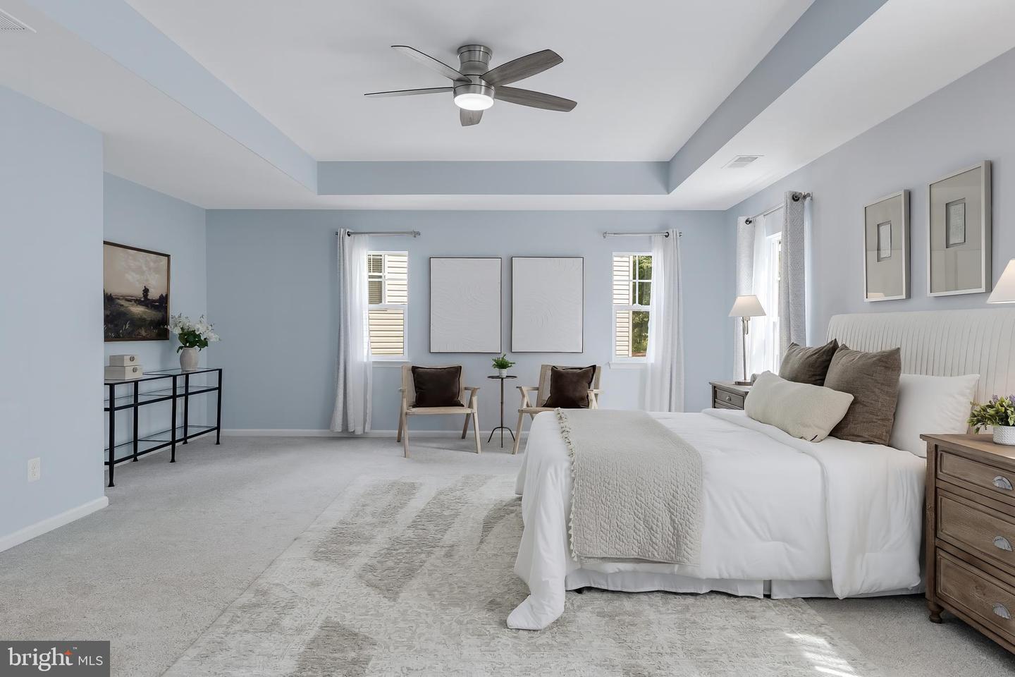 21248 GLASSMOYER CT, ASHBURN, Virginia 20148, 5 Bedrooms Bedrooms, 20 Rooms Rooms,3 BathroomsBathrooms,Residential,For sale,21248 GLASSMOYER CT,VALO2105042 MLS # VALO2105042