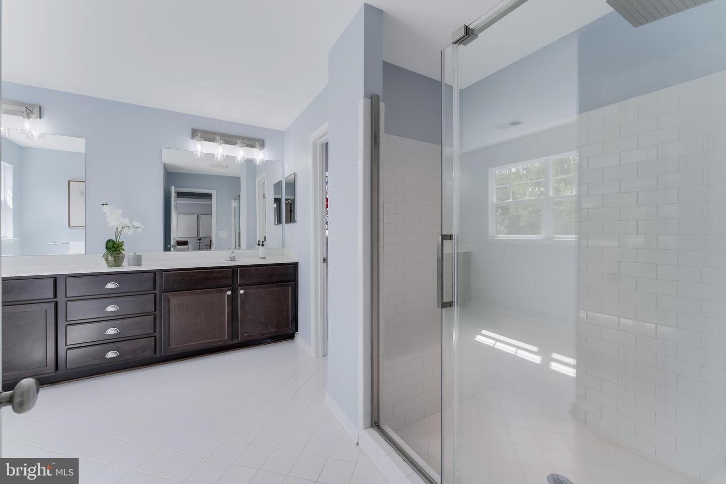 21248 GLASSMOYER CT, ASHBURN, Virginia 20148, 5 Bedrooms Bedrooms, 20 Rooms Rooms,3 BathroomsBathrooms,Residential,For sale,21248 GLASSMOYER CT,VALO2105042 MLS # VALO2105042