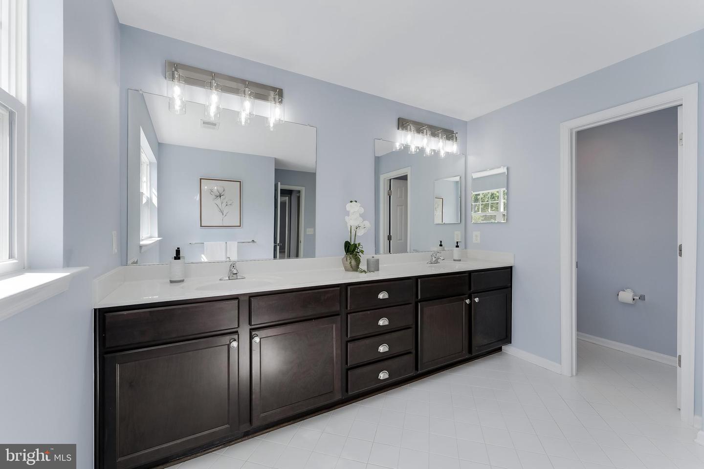 21248 GLASSMOYER CT, ASHBURN, Virginia 20148, 5 Bedrooms Bedrooms, 20 Rooms Rooms,3 BathroomsBathrooms,Residential,For sale,21248 GLASSMOYER CT,VALO2105042 MLS # VALO2105042