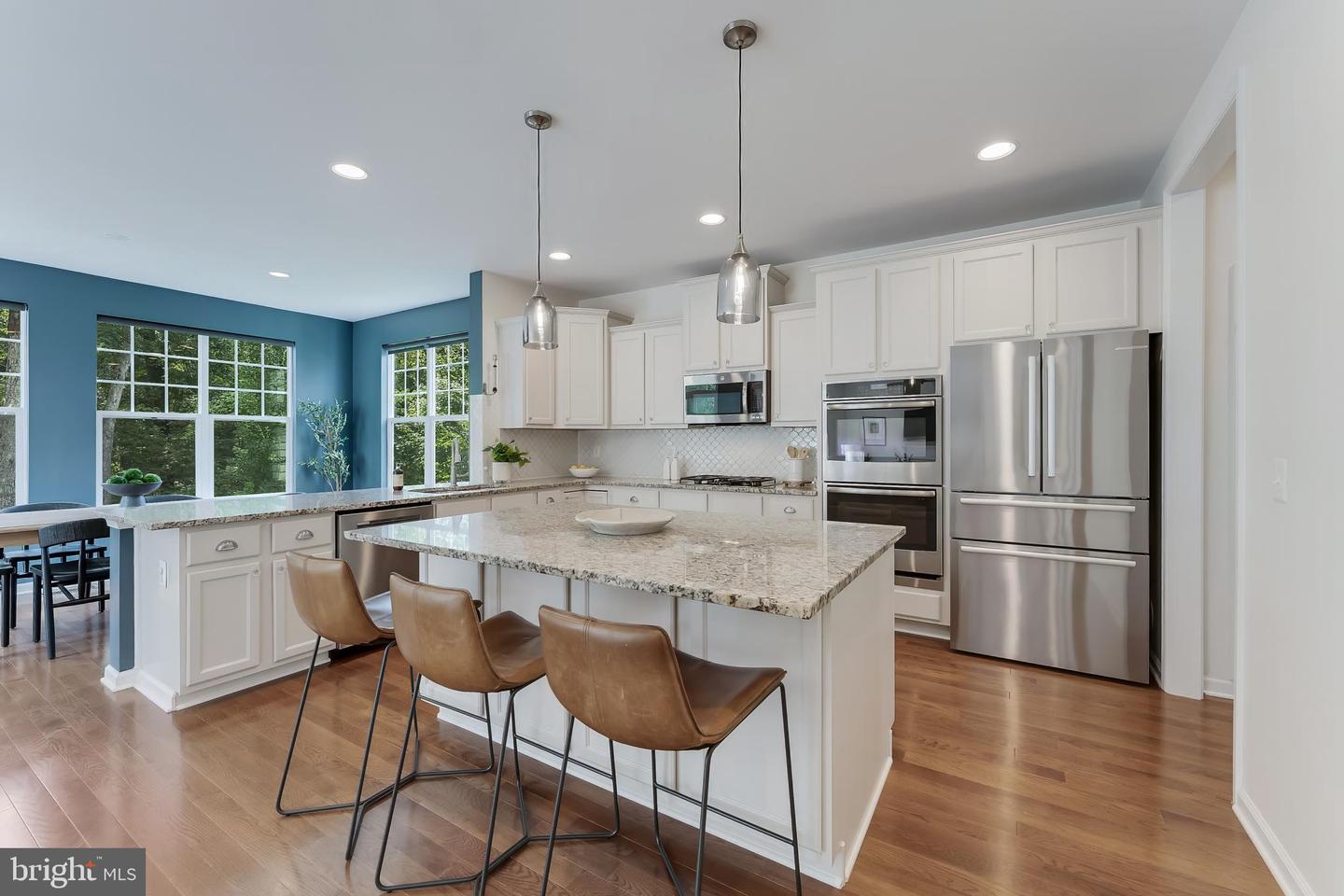 21248 GLASSMOYER CT, ASHBURN, Virginia 20148, 5 Bedrooms Bedrooms, 20 Rooms Rooms,3 BathroomsBathrooms,Residential,For sale,21248 GLASSMOYER CT,VALO2105042 MLS # VALO2105042