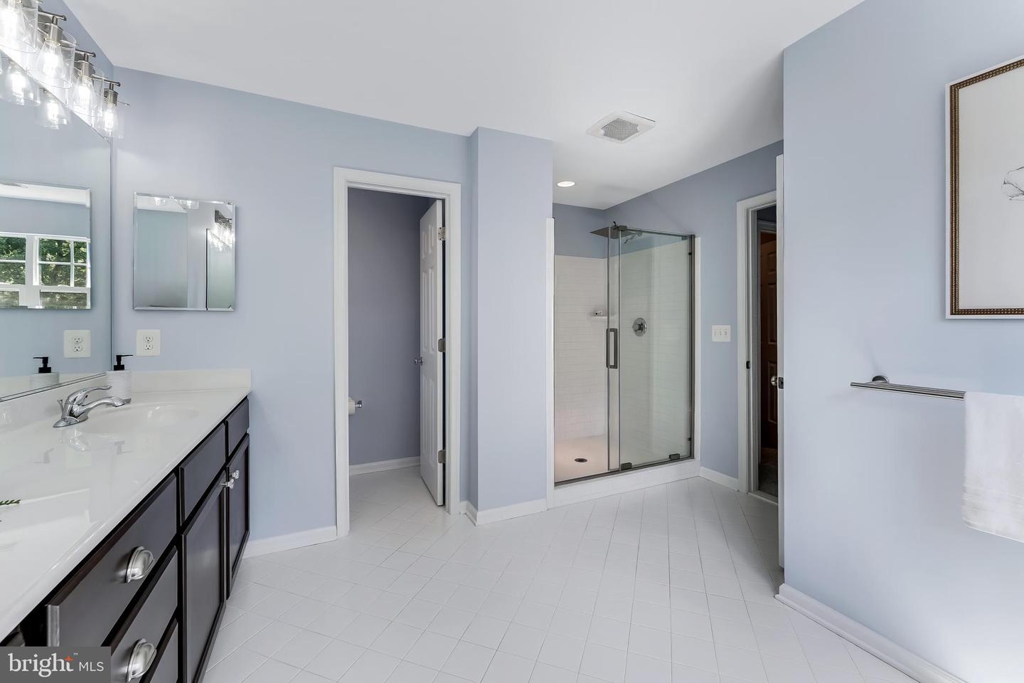 21248 GLASSMOYER CT, ASHBURN, Virginia 20148, 5 Bedrooms Bedrooms, 20 Rooms Rooms,3 BathroomsBathrooms,Residential,For sale,21248 GLASSMOYER CT,VALO2105042 MLS # VALO2105042