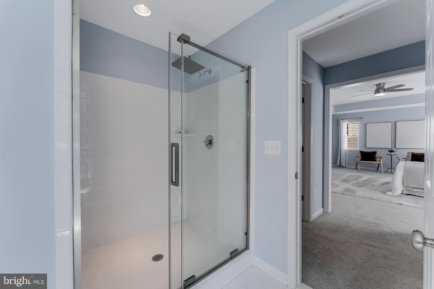 21248 GLASSMOYER CT, ASHBURN, Virginia 20148, 5 Bedrooms Bedrooms, 20 Rooms Rooms,3 BathroomsBathrooms,Residential,For sale,21248 GLASSMOYER CT,VALO2105042 MLS # VALO2105042
