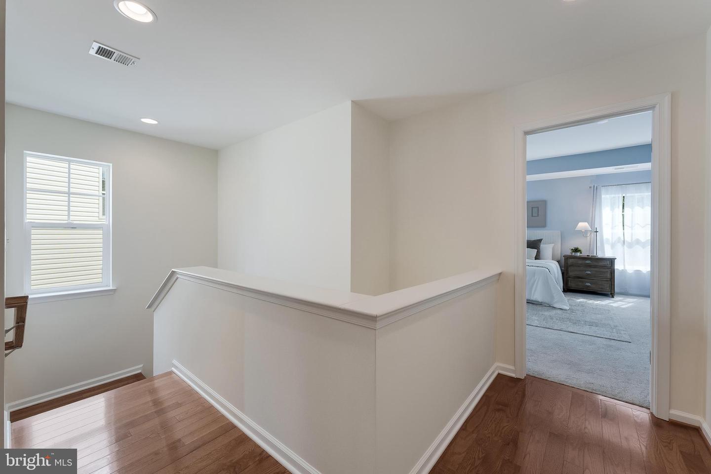 21248 GLASSMOYER CT, ASHBURN, Virginia 20148, 5 Bedrooms Bedrooms, 20 Rooms Rooms,3 BathroomsBathrooms,Residential,For sale,21248 GLASSMOYER CT,VALO2105042 MLS # VALO2105042