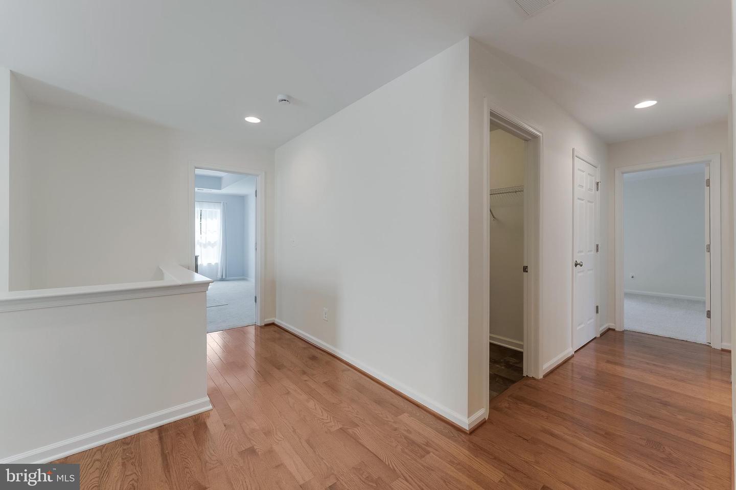 21248 GLASSMOYER CT, ASHBURN, Virginia 20148, 5 Bedrooms Bedrooms, 20 Rooms Rooms,3 BathroomsBathrooms,Residential,For sale,21248 GLASSMOYER CT,VALO2105042 MLS # VALO2105042