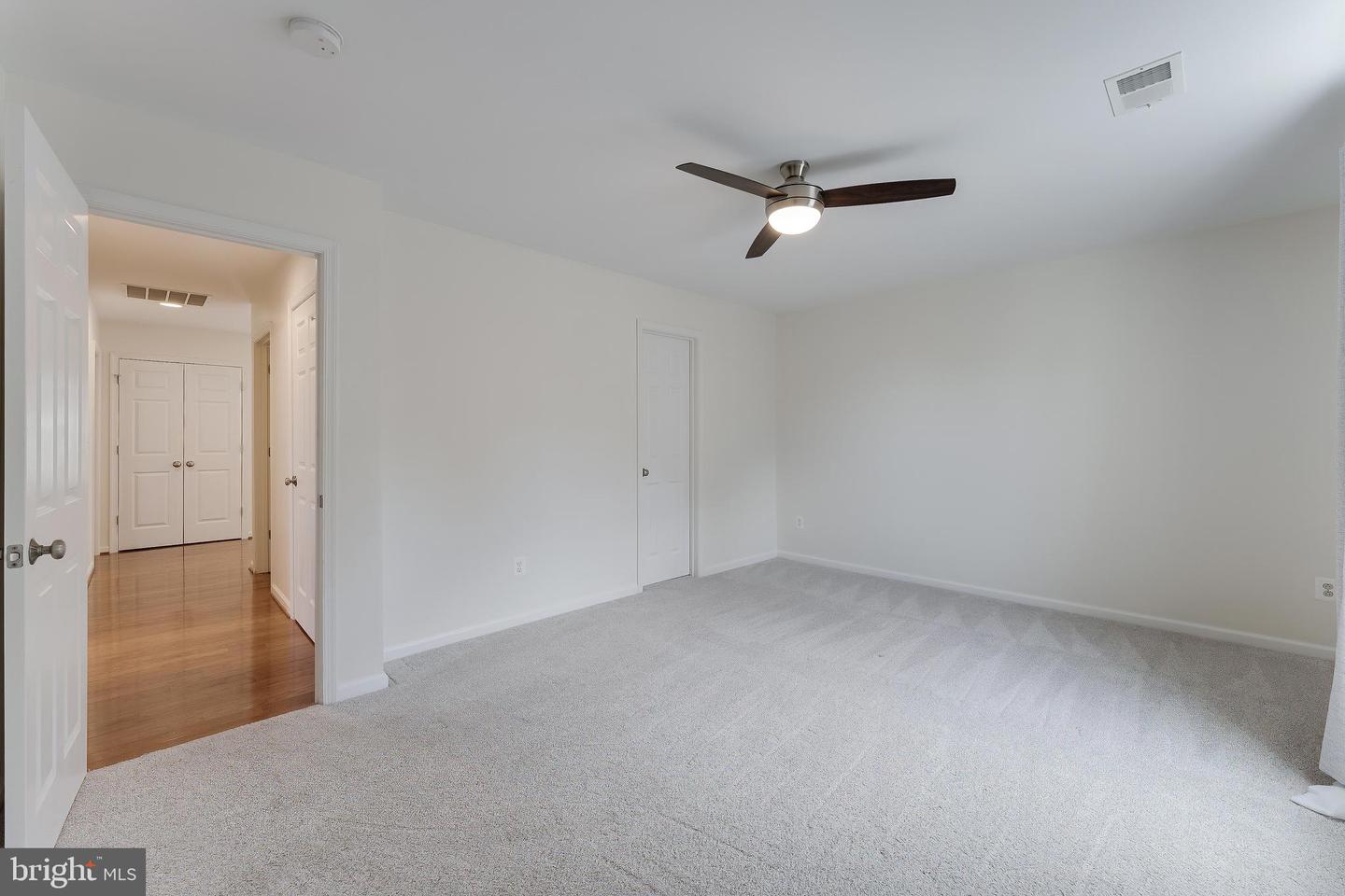21248 GLASSMOYER CT, ASHBURN, Virginia 20148, 5 Bedrooms Bedrooms, 20 Rooms Rooms,3 BathroomsBathrooms,Residential,For sale,21248 GLASSMOYER CT,VALO2105042 MLS # VALO2105042