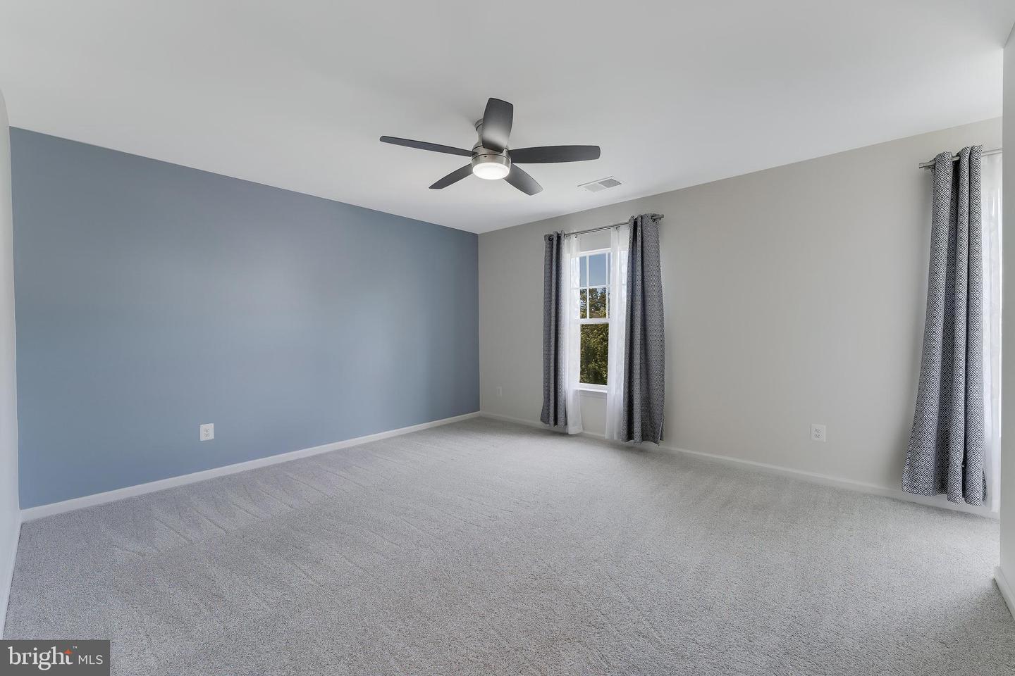 21248 GLASSMOYER CT, ASHBURN, Virginia 20148, 5 Bedrooms Bedrooms, 20 Rooms Rooms,3 BathroomsBathrooms,Residential,For sale,21248 GLASSMOYER CT,VALO2105042 MLS # VALO2105042
