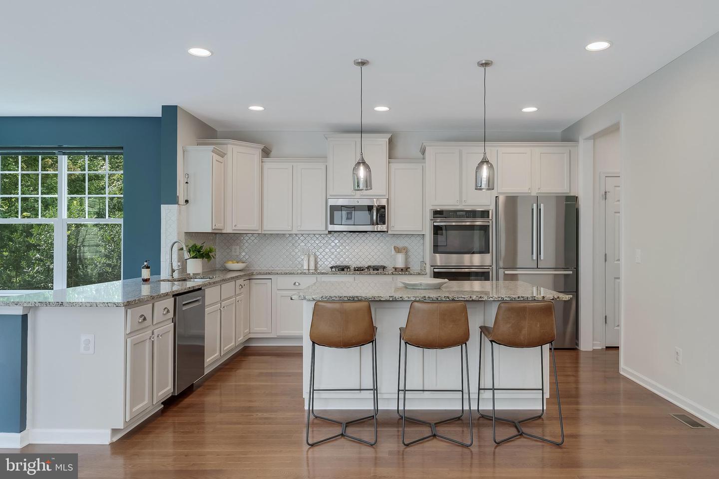 21248 GLASSMOYER CT, ASHBURN, Virginia 20148, 5 Bedrooms Bedrooms, 20 Rooms Rooms,3 BathroomsBathrooms,Residential,For sale,21248 GLASSMOYER CT,VALO2105042 MLS # VALO2105042