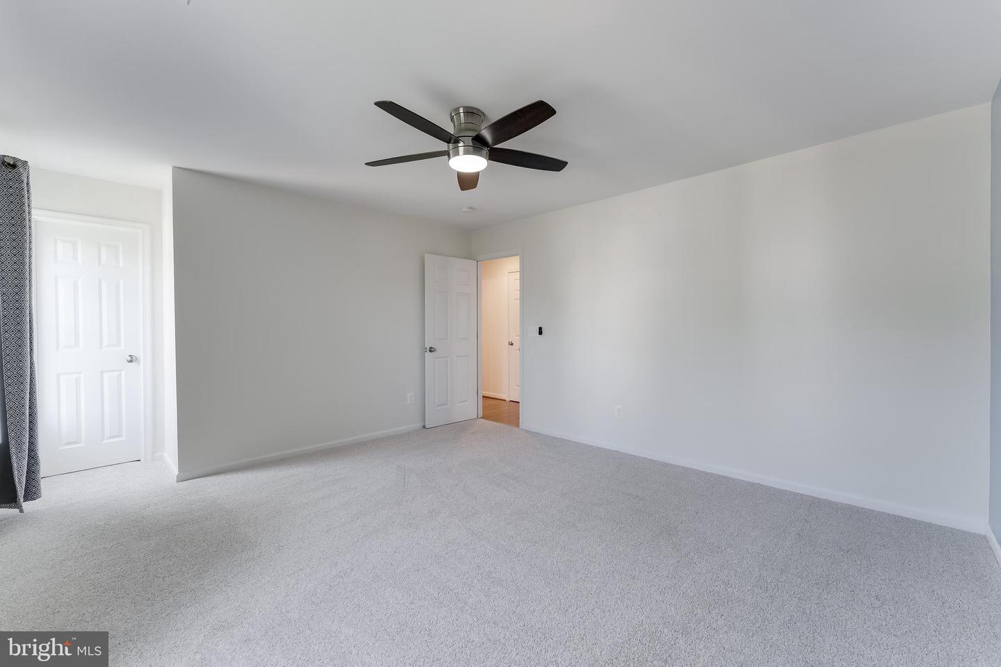 21248 GLASSMOYER CT, ASHBURN, Virginia 20148, 5 Bedrooms Bedrooms, 20 Rooms Rooms,3 BathroomsBathrooms,Residential,For sale,21248 GLASSMOYER CT,VALO2105042 MLS # VALO2105042