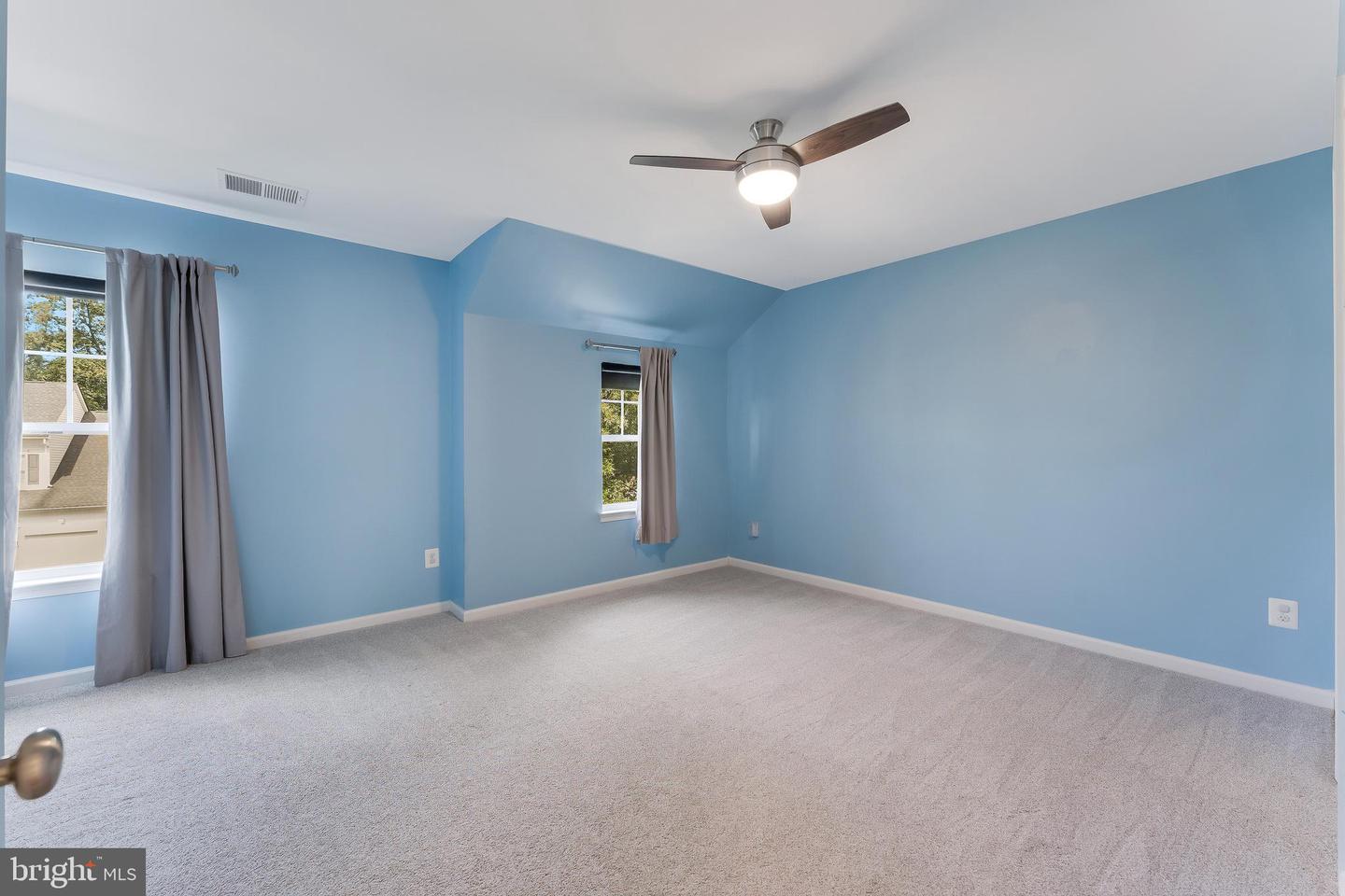 21248 GLASSMOYER CT, ASHBURN, Virginia 20148, 5 Bedrooms Bedrooms, 20 Rooms Rooms,3 BathroomsBathrooms,Residential,For sale,21248 GLASSMOYER CT,VALO2105042 MLS # VALO2105042