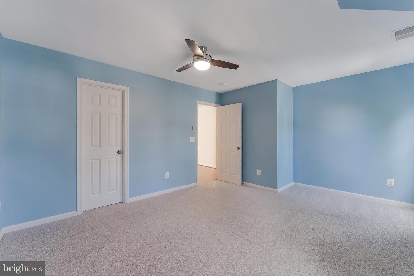 21248 GLASSMOYER CT, ASHBURN, Virginia 20148, 5 Bedrooms Bedrooms, 20 Rooms Rooms,3 BathroomsBathrooms,Residential,For sale,21248 GLASSMOYER CT,VALO2105042 MLS # VALO2105042