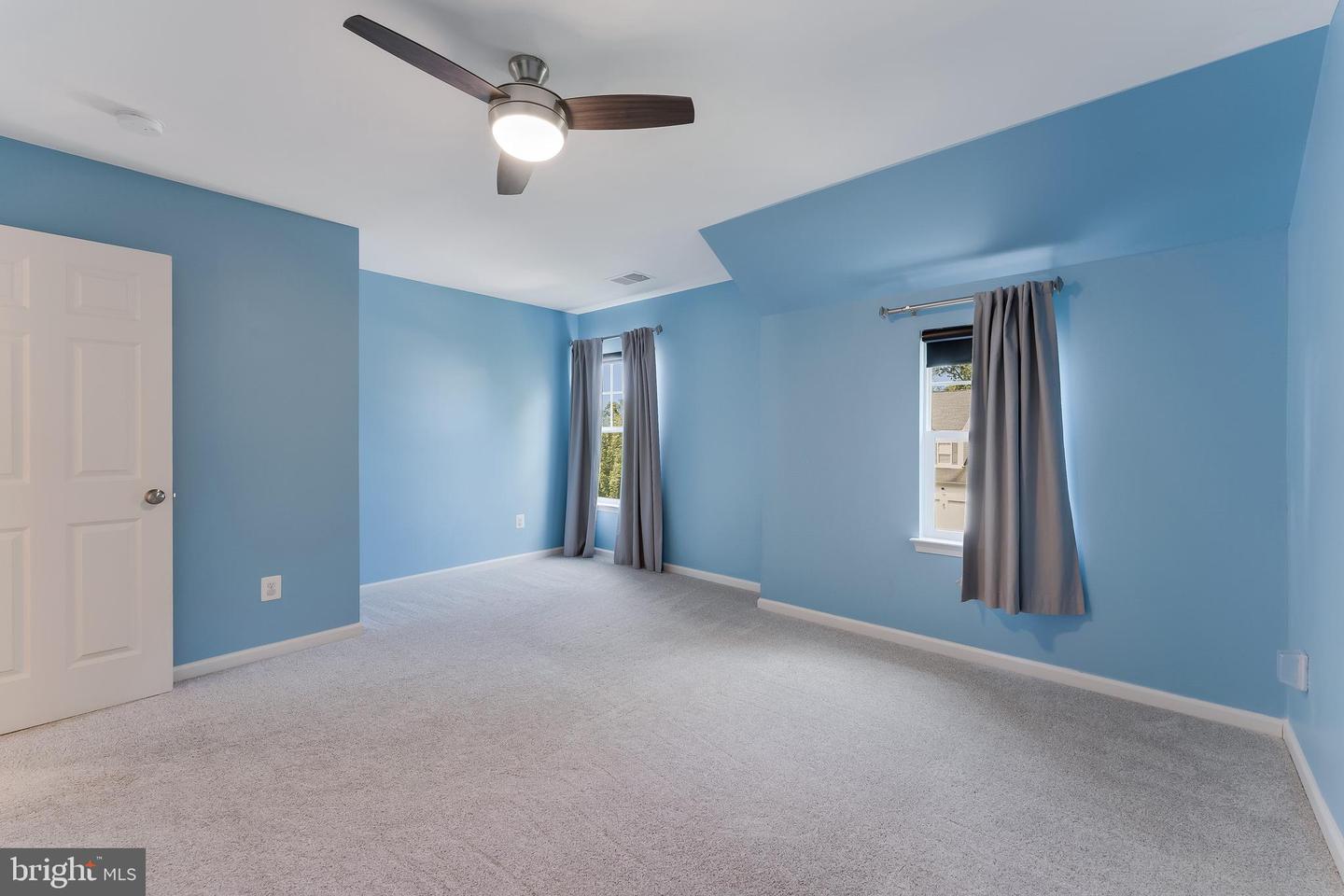 21248 GLASSMOYER CT, ASHBURN, Virginia 20148, 5 Bedrooms Bedrooms, 20 Rooms Rooms,3 BathroomsBathrooms,Residential,For sale,21248 GLASSMOYER CT,VALO2105042 MLS # VALO2105042
