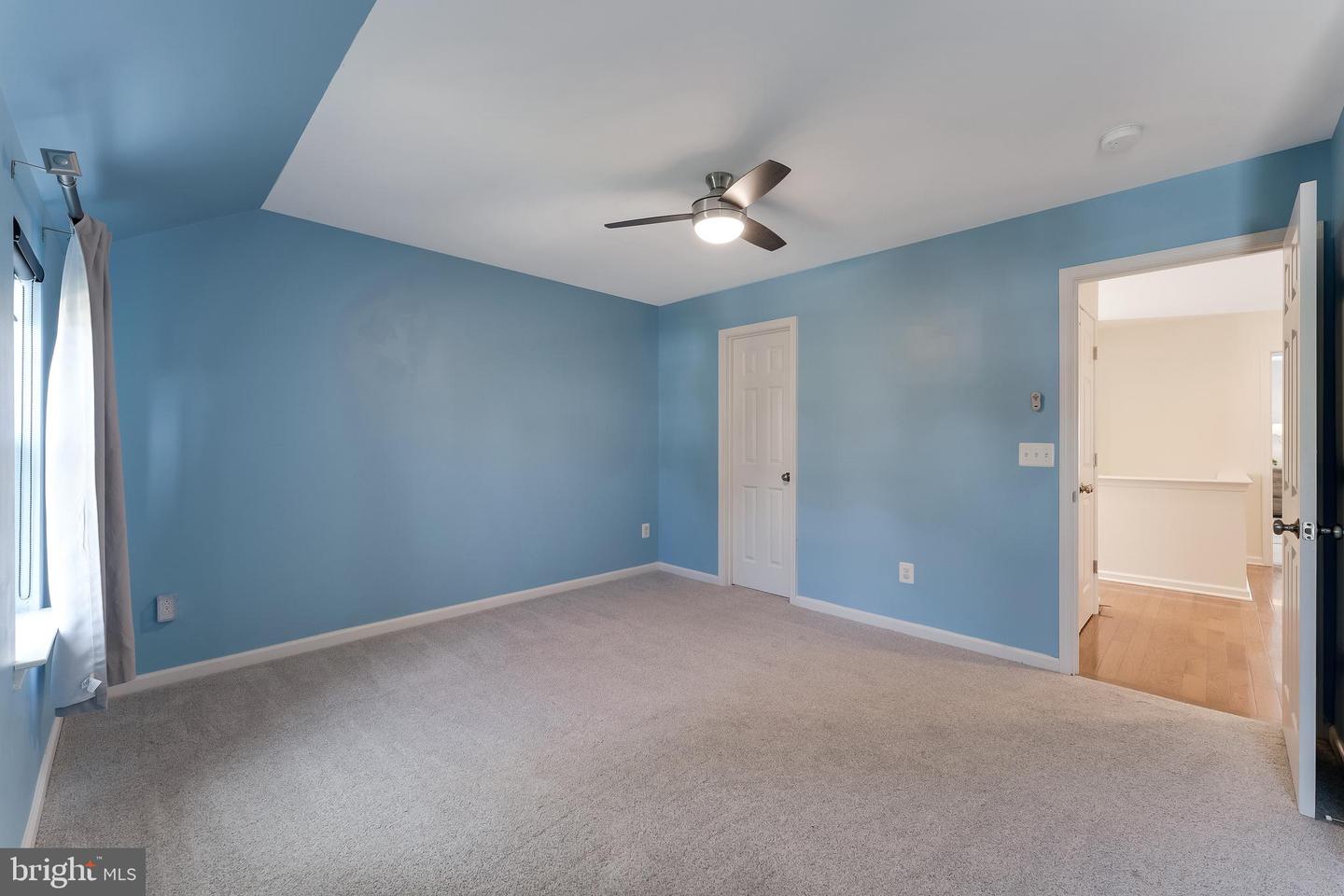 21248 GLASSMOYER CT, ASHBURN, Virginia 20148, 5 Bedrooms Bedrooms, 20 Rooms Rooms,3 BathroomsBathrooms,Residential,For sale,21248 GLASSMOYER CT,VALO2105042 MLS # VALO2105042