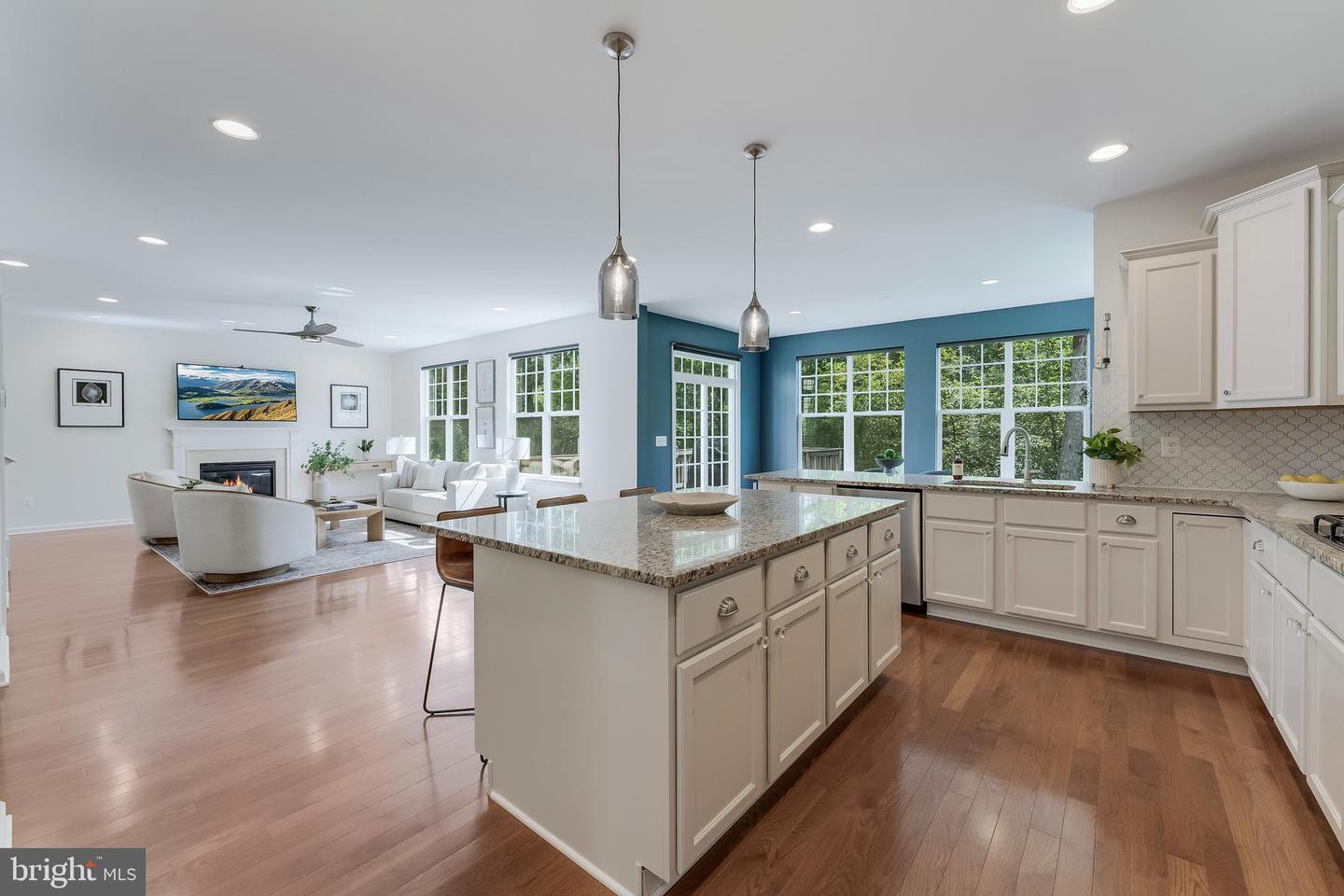 21248 GLASSMOYER CT, ASHBURN, Virginia 20148, 5 Bedrooms Bedrooms, 20 Rooms Rooms,3 BathroomsBathrooms,Residential,For sale,21248 GLASSMOYER CT,VALO2105042 MLS # VALO2105042