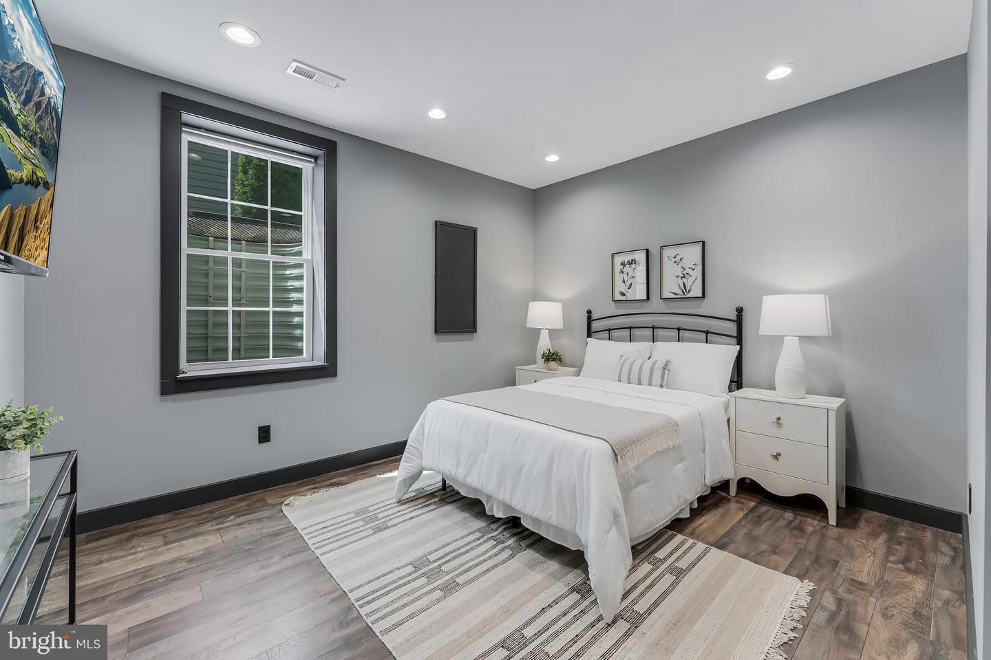 21248 GLASSMOYER CT, ASHBURN, Virginia 20148, 5 Bedrooms Bedrooms, 20 Rooms Rooms,3 BathroomsBathrooms,Residential,For sale,21248 GLASSMOYER CT,VALO2105042 MLS # VALO2105042