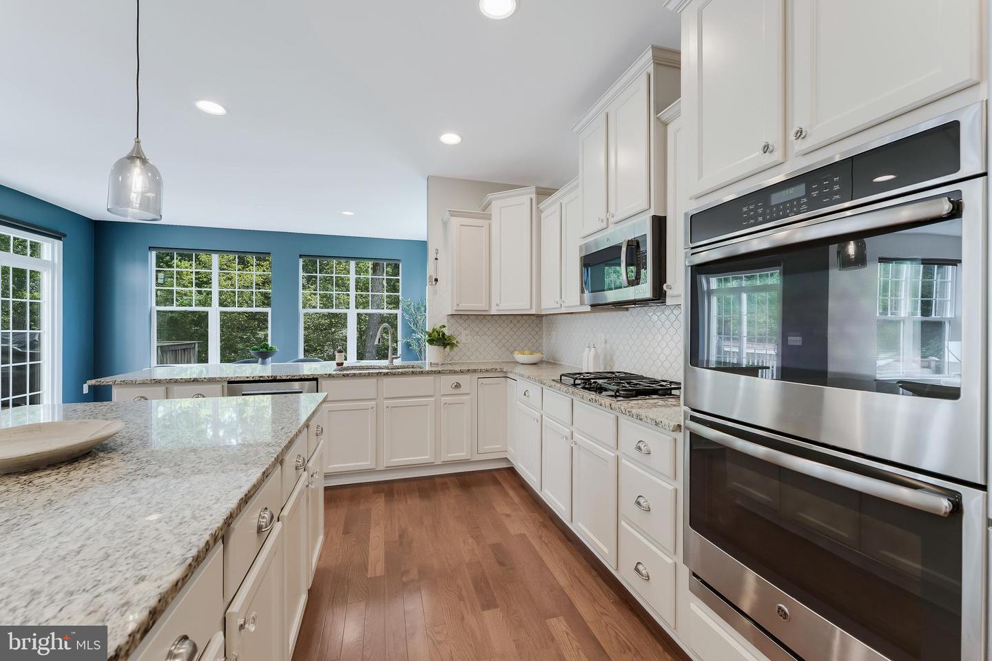21248 GLASSMOYER CT, ASHBURN, Virginia 20148, 5 Bedrooms Bedrooms, 20 Rooms Rooms,3 BathroomsBathrooms,Residential,For sale,21248 GLASSMOYER CT,VALO2105042 MLS # VALO2105042