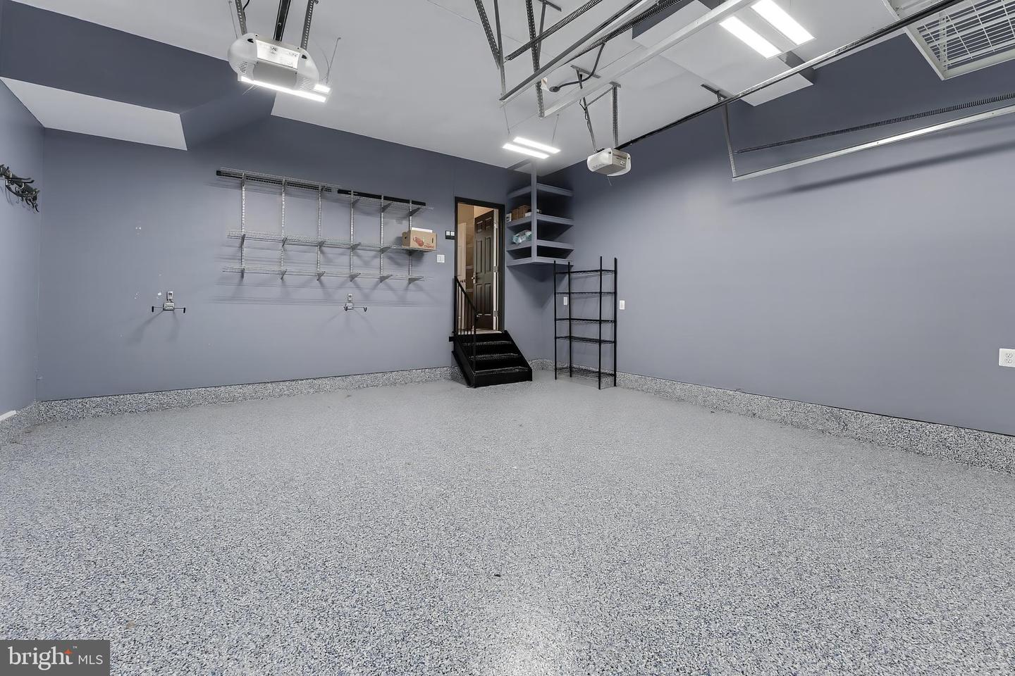 21248 GLASSMOYER CT, ASHBURN, Virginia 20148, 5 Bedrooms Bedrooms, 20 Rooms Rooms,3 BathroomsBathrooms,Residential,For sale,21248 GLASSMOYER CT,VALO2105042 MLS # VALO2105042