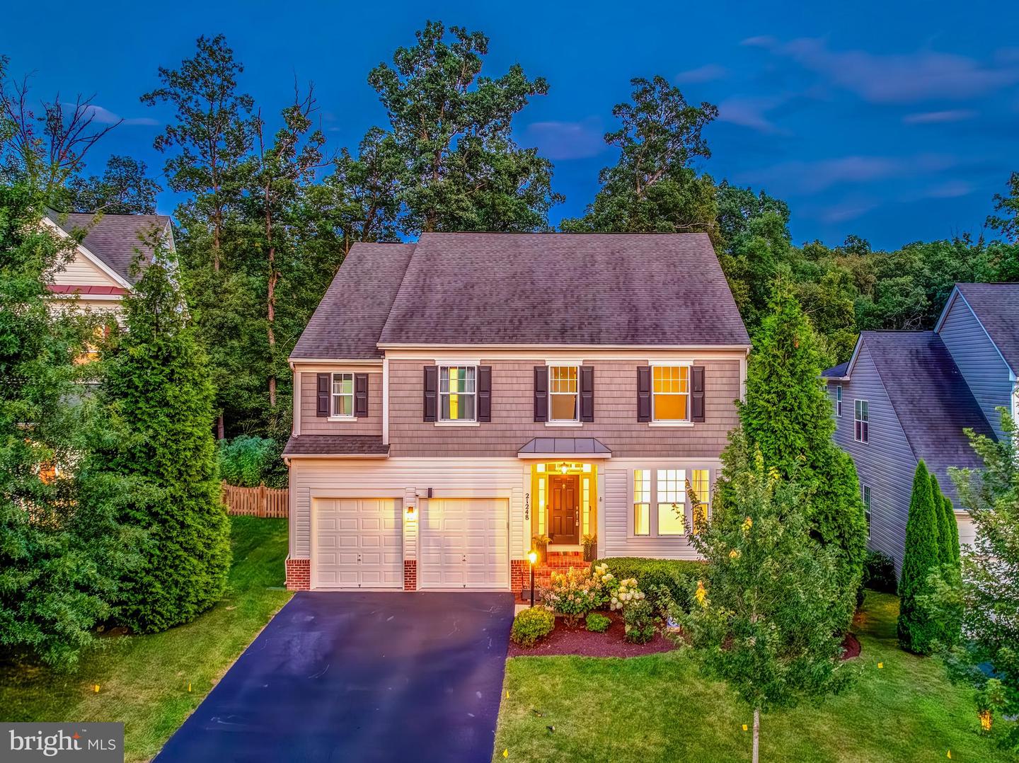 21248 GLASSMOYER CT, ASHBURN, Virginia 20148, 5 Bedrooms Bedrooms, 20 Rooms Rooms,3 BathroomsBathrooms,Residential,For sale,21248 GLASSMOYER CT,VALO2105042 MLS # VALO2105042