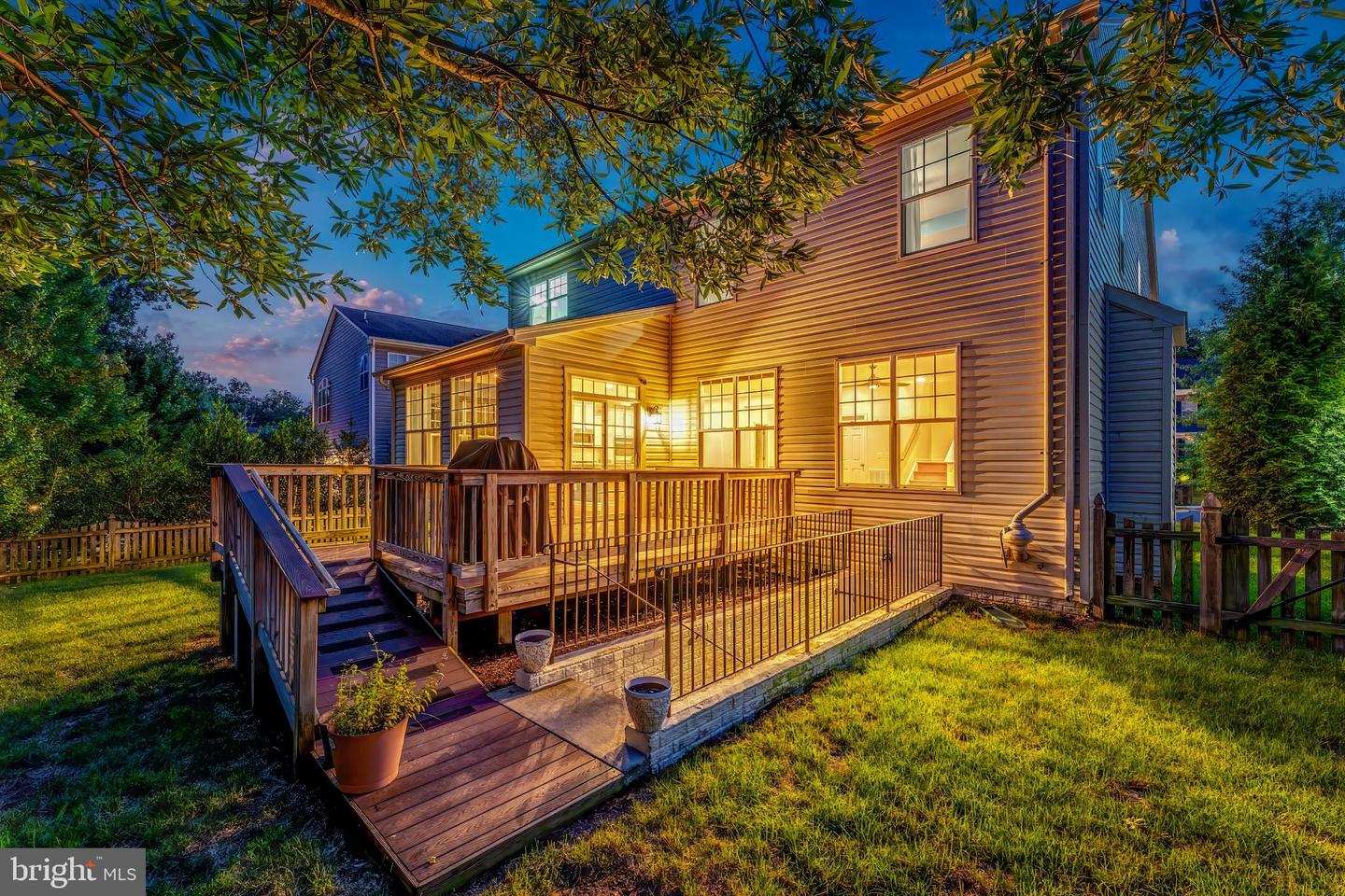 21248 GLASSMOYER CT, ASHBURN, Virginia 20148, 5 Bedrooms Bedrooms, 20 Rooms Rooms,3 BathroomsBathrooms,Residential,For sale,21248 GLASSMOYER CT,VALO2105042 MLS # VALO2105042