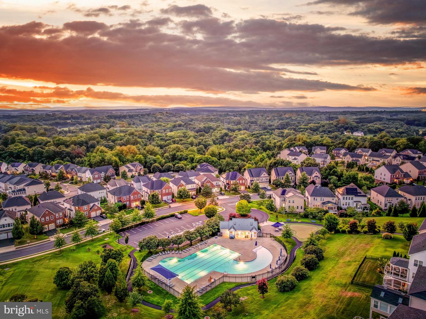 21248 GLASSMOYER CT, ASHBURN, Virginia 20148, 5 Bedrooms Bedrooms, 20 Rooms Rooms,3 BathroomsBathrooms,Residential,For sale,21248 GLASSMOYER CT,VALO2105042 MLS # VALO2105042