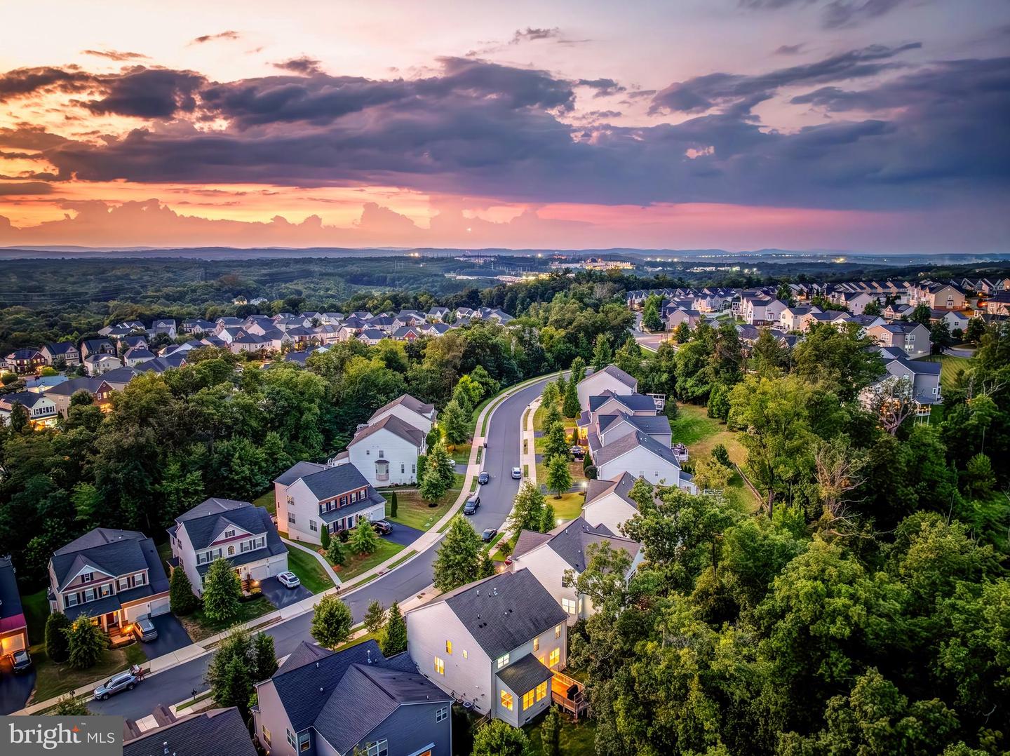 21248 GLASSMOYER CT, ASHBURN, Virginia 20148, 5 Bedrooms Bedrooms, 20 Rooms Rooms,3 BathroomsBathrooms,Residential,For sale,21248 GLASSMOYER CT,VALO2105042 MLS # VALO2105042