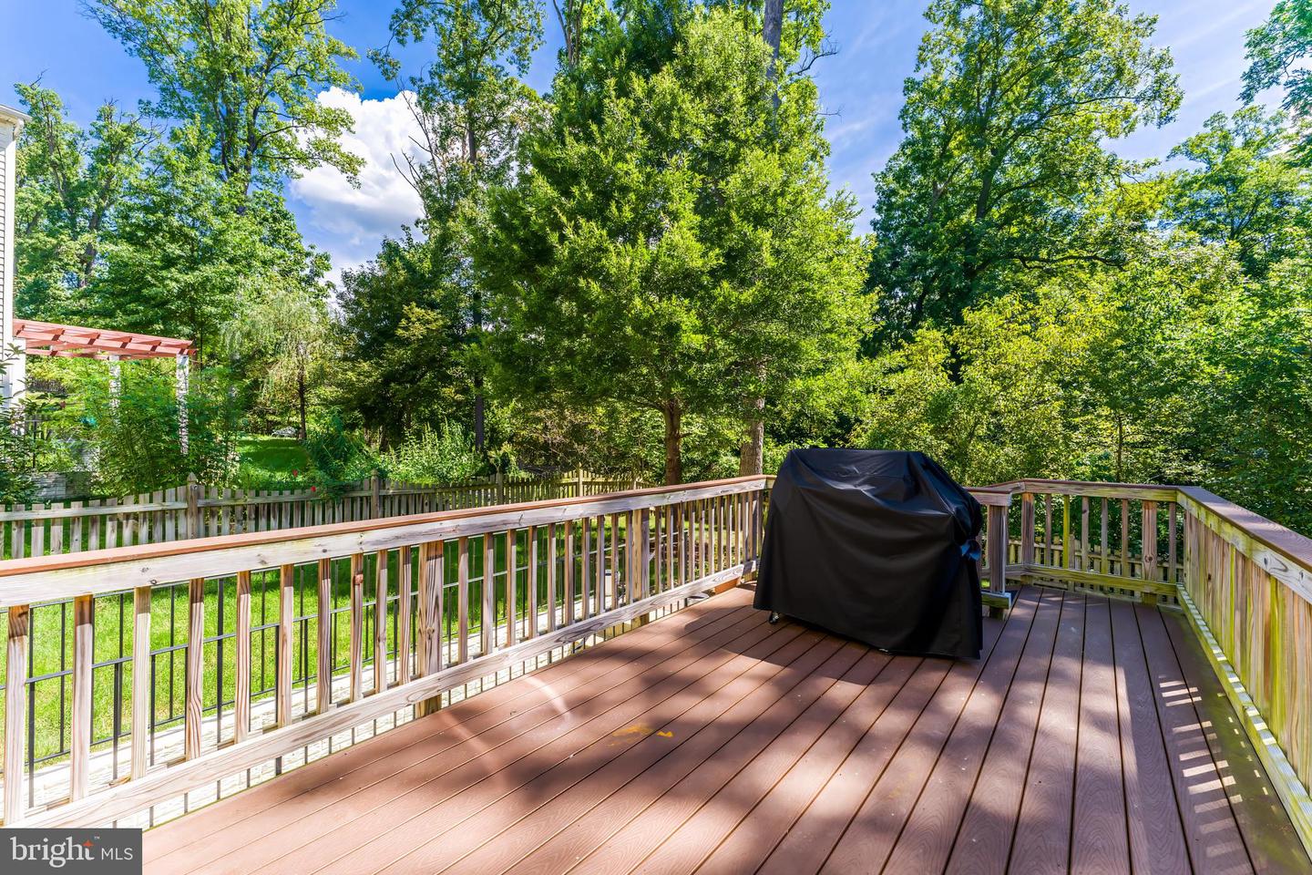 21248 GLASSMOYER CT, ASHBURN, Virginia 20148, 5 Bedrooms Bedrooms, 20 Rooms Rooms,3 BathroomsBathrooms,Residential,For sale,21248 GLASSMOYER CT,VALO2105042 MLS # VALO2105042