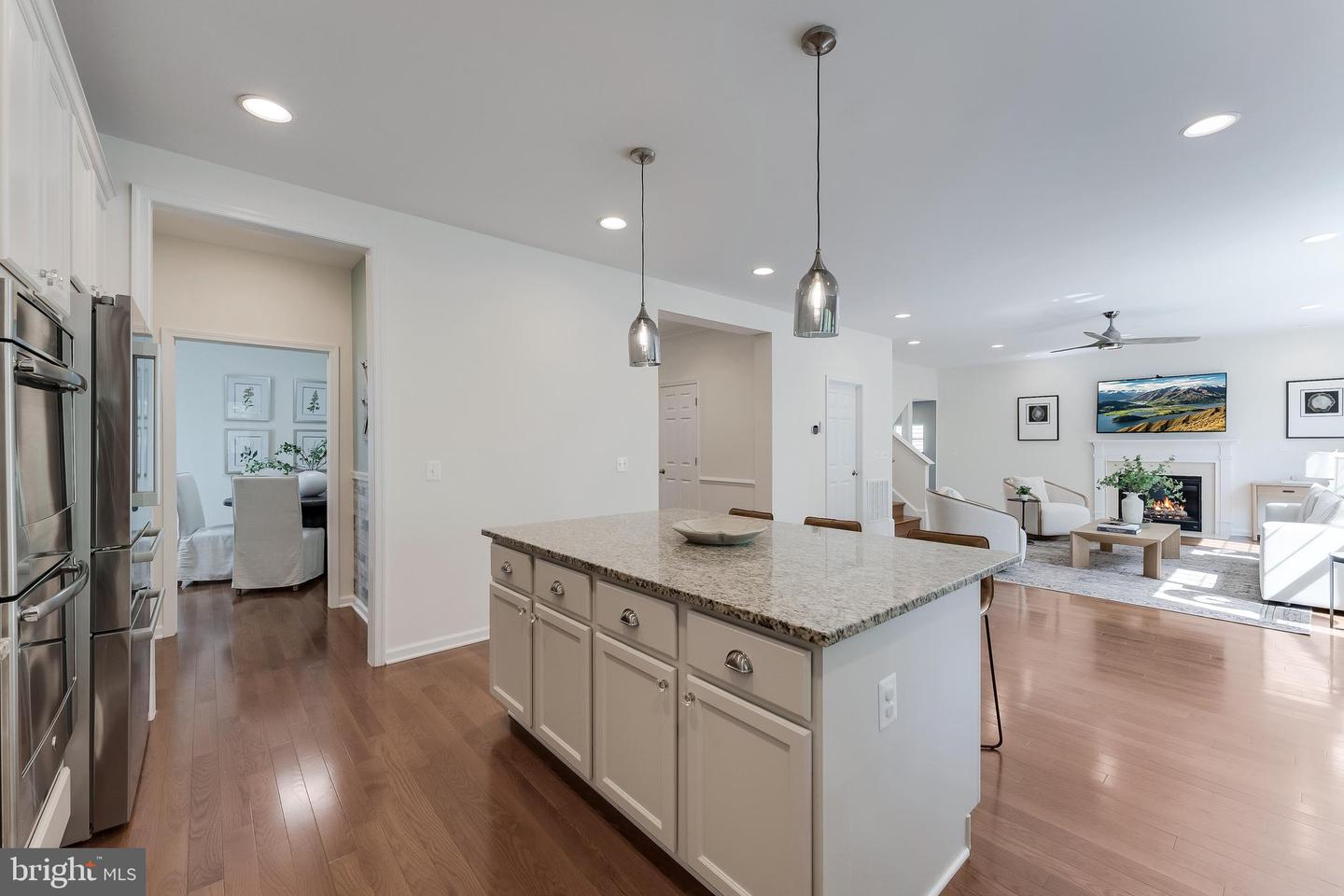 21248 GLASSMOYER CT, ASHBURN, Virginia 20148, 5 Bedrooms Bedrooms, 20 Rooms Rooms,3 BathroomsBathrooms,Residential,For sale,21248 GLASSMOYER CT,VALO2105042 MLS # VALO2105042