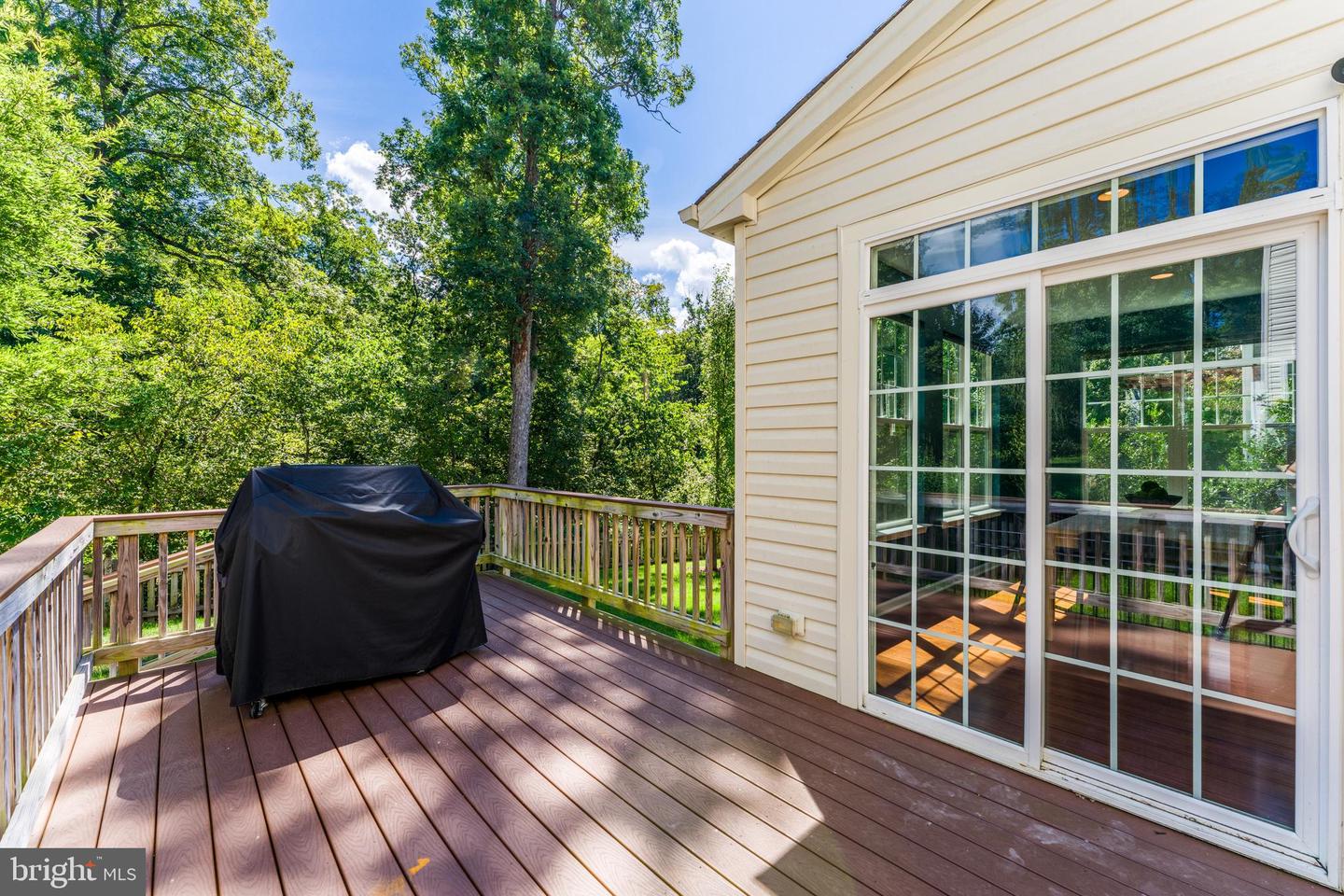 21248 GLASSMOYER CT, ASHBURN, Virginia 20148, 5 Bedrooms Bedrooms, 20 Rooms Rooms,3 BathroomsBathrooms,Residential,For sale,21248 GLASSMOYER CT,VALO2105042 MLS # VALO2105042