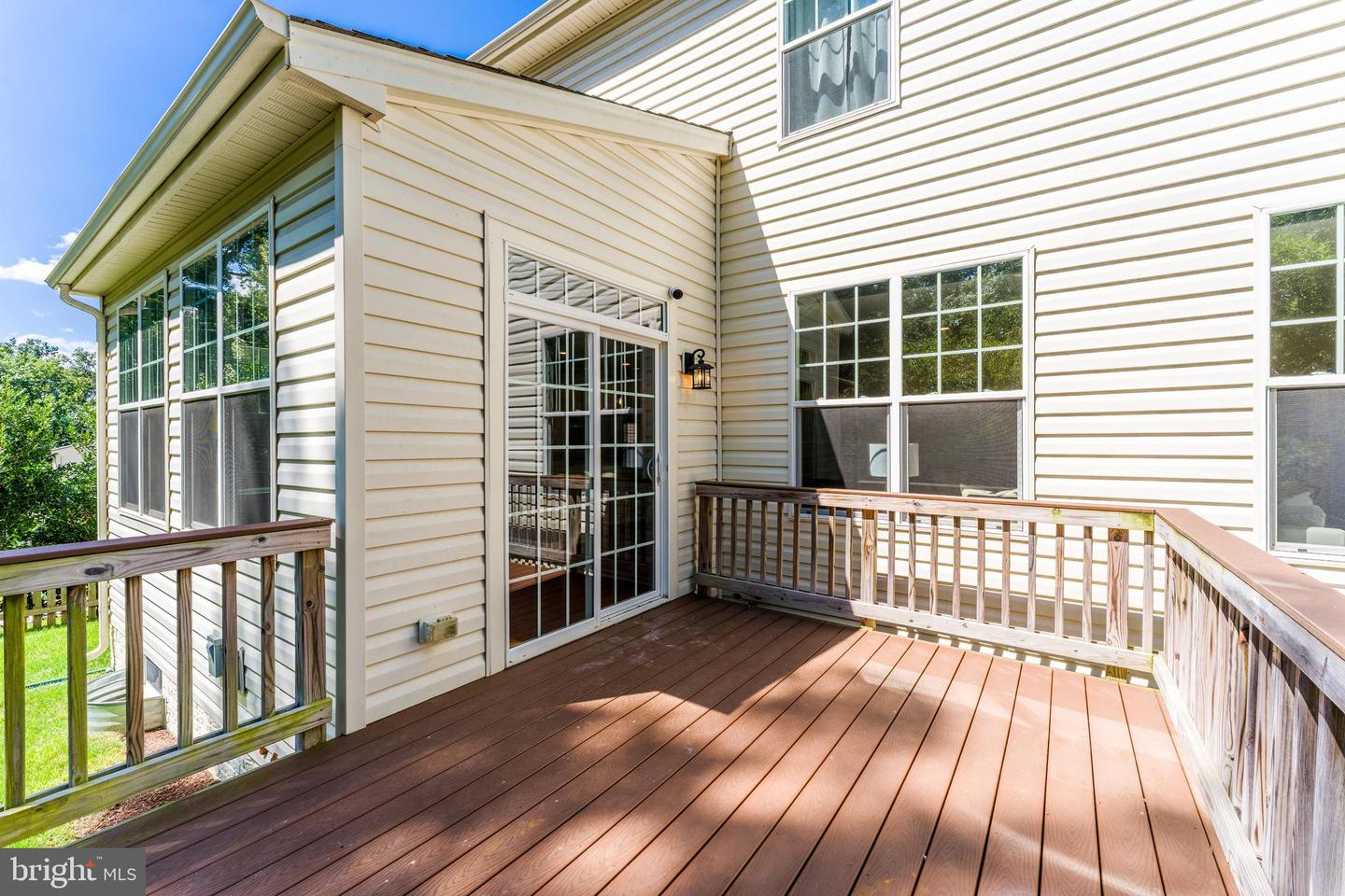 21248 GLASSMOYER CT, ASHBURN, Virginia 20148, 5 Bedrooms Bedrooms, 20 Rooms Rooms,3 BathroomsBathrooms,Residential,For sale,21248 GLASSMOYER CT,VALO2105042 MLS # VALO2105042