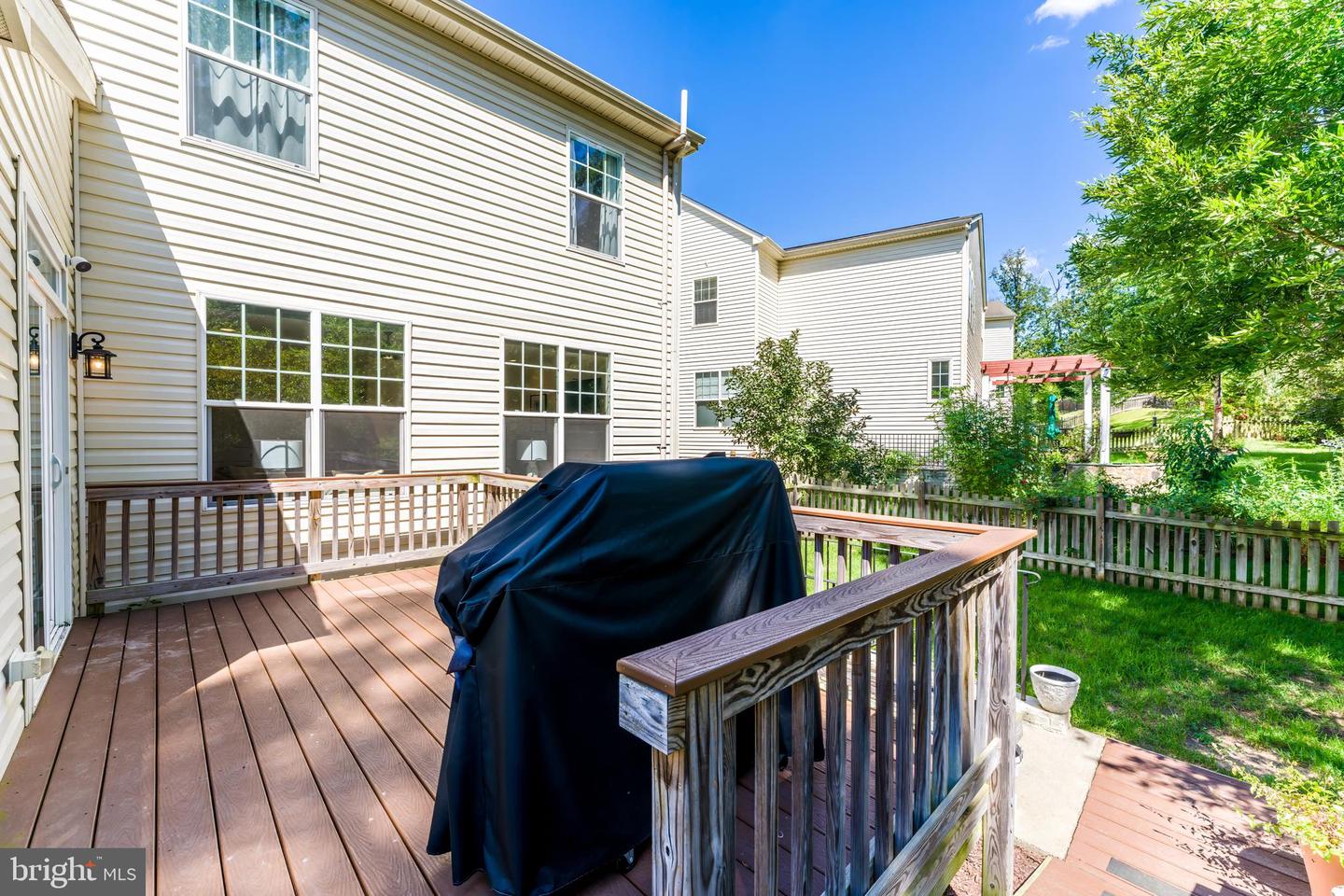 21248 GLASSMOYER CT, ASHBURN, Virginia 20148, 5 Bedrooms Bedrooms, 20 Rooms Rooms,3 BathroomsBathrooms,Residential,For sale,21248 GLASSMOYER CT,VALO2105042 MLS # VALO2105042