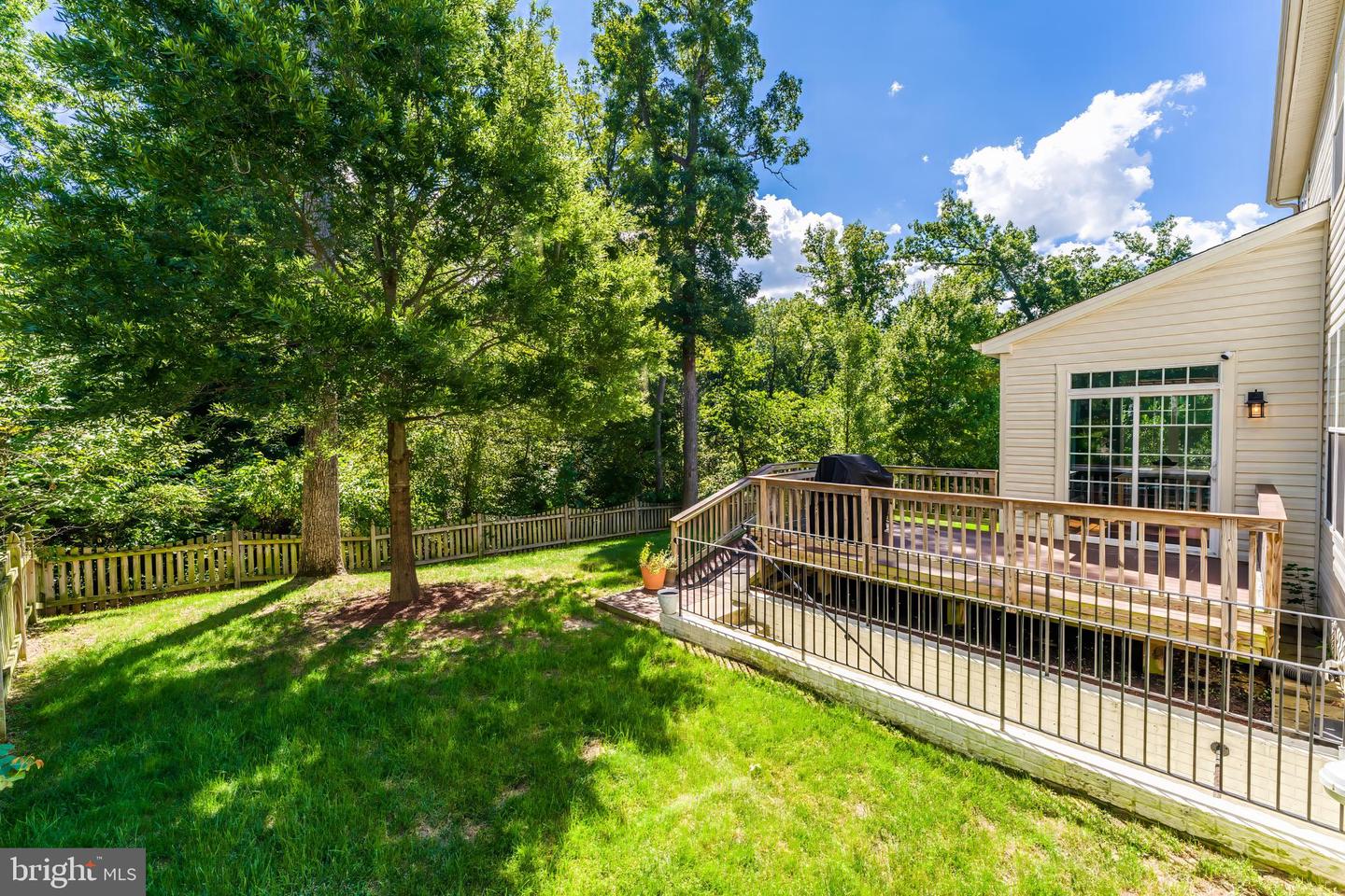 21248 GLASSMOYER CT, ASHBURN, Virginia 20148, 5 Bedrooms Bedrooms, 20 Rooms Rooms,3 BathroomsBathrooms,Residential,For sale,21248 GLASSMOYER CT,VALO2105042 MLS # VALO2105042