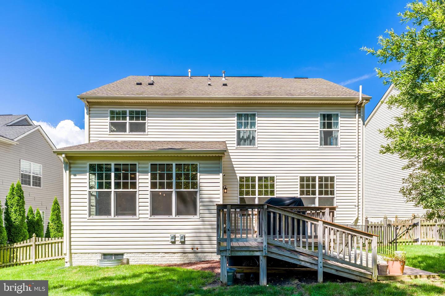21248 GLASSMOYER CT, ASHBURN, Virginia 20148, 5 Bedrooms Bedrooms, 20 Rooms Rooms,3 BathroomsBathrooms,Residential,For sale,21248 GLASSMOYER CT,VALO2105042 MLS # VALO2105042