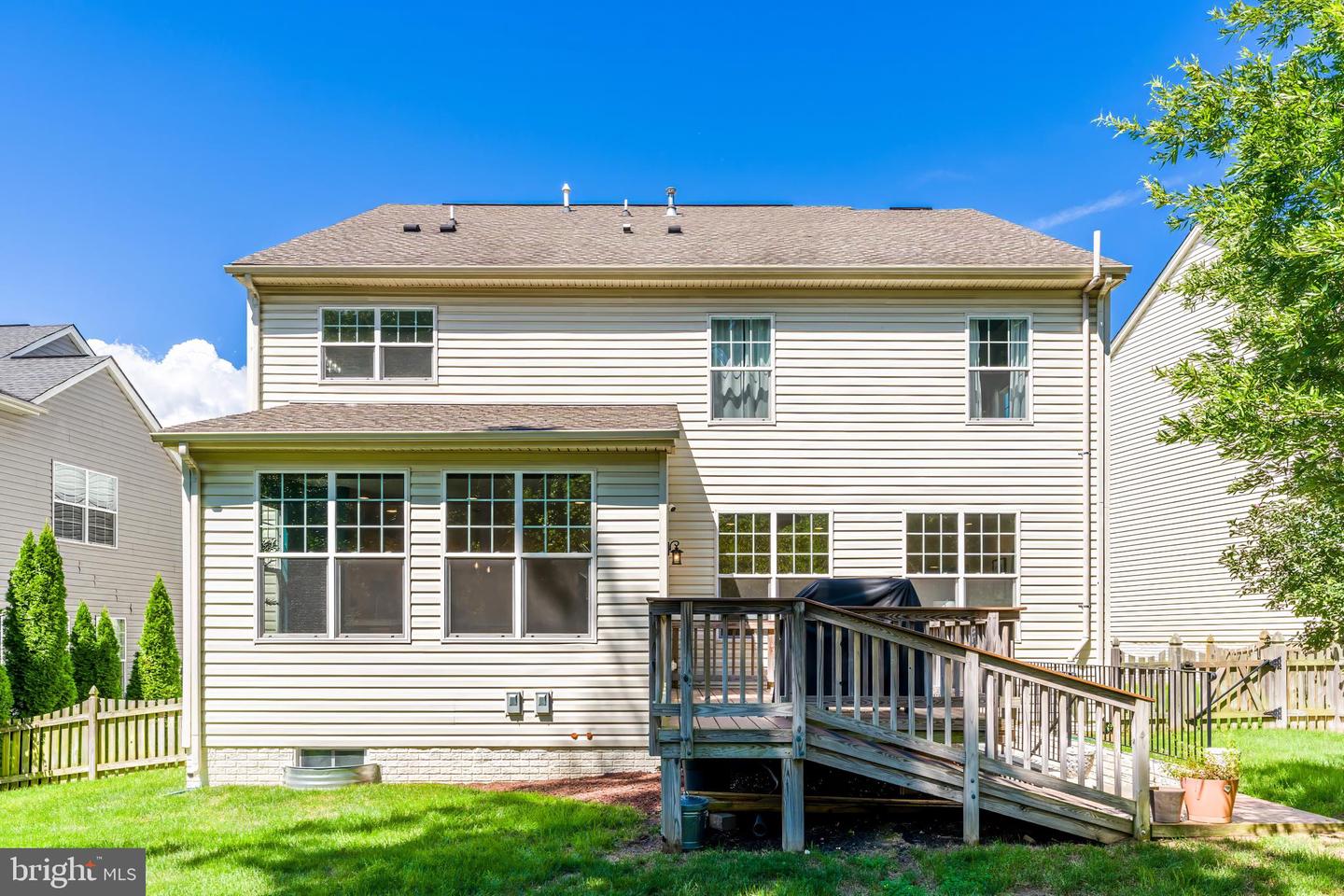 21248 GLASSMOYER CT, ASHBURN, Virginia 20148, 5 Bedrooms Bedrooms, 20 Rooms Rooms,3 BathroomsBathrooms,Residential,For sale,21248 GLASSMOYER CT,VALO2105042 MLS # VALO2105042
