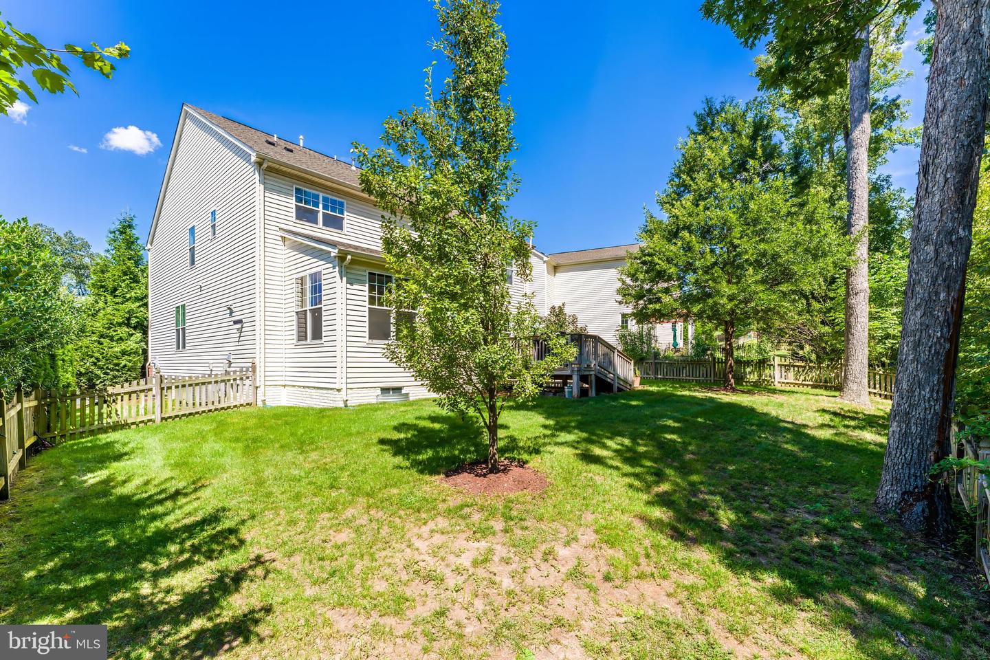 21248 GLASSMOYER CT, ASHBURN, Virginia 20148, 5 Bedrooms Bedrooms, 20 Rooms Rooms,3 BathroomsBathrooms,Residential,For sale,21248 GLASSMOYER CT,VALO2105042 MLS # VALO2105042