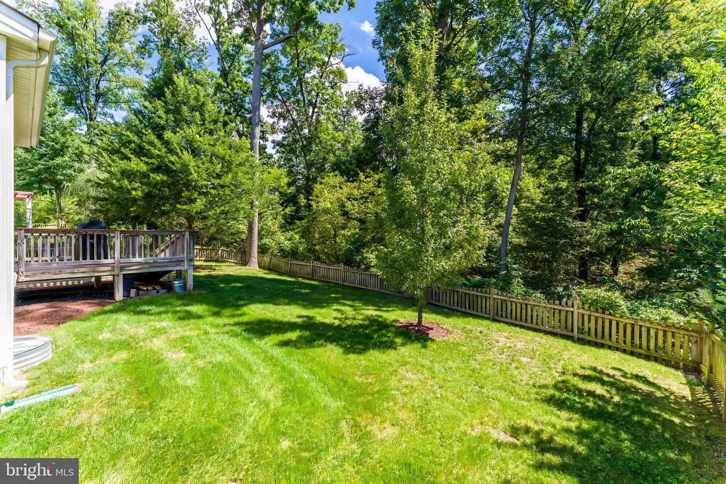 21248 GLASSMOYER CT, ASHBURN, Virginia 20148, 5 Bedrooms Bedrooms, 20 Rooms Rooms,3 BathroomsBathrooms,Residential,For sale,21248 GLASSMOYER CT,VALO2105042 MLS # VALO2105042