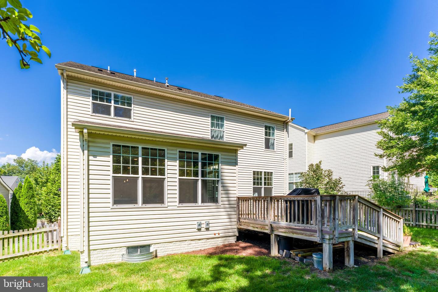 21248 GLASSMOYER CT, ASHBURN, Virginia 20148, 5 Bedrooms Bedrooms, 20 Rooms Rooms,3 BathroomsBathrooms,Residential,For sale,21248 GLASSMOYER CT,VALO2105042 MLS # VALO2105042