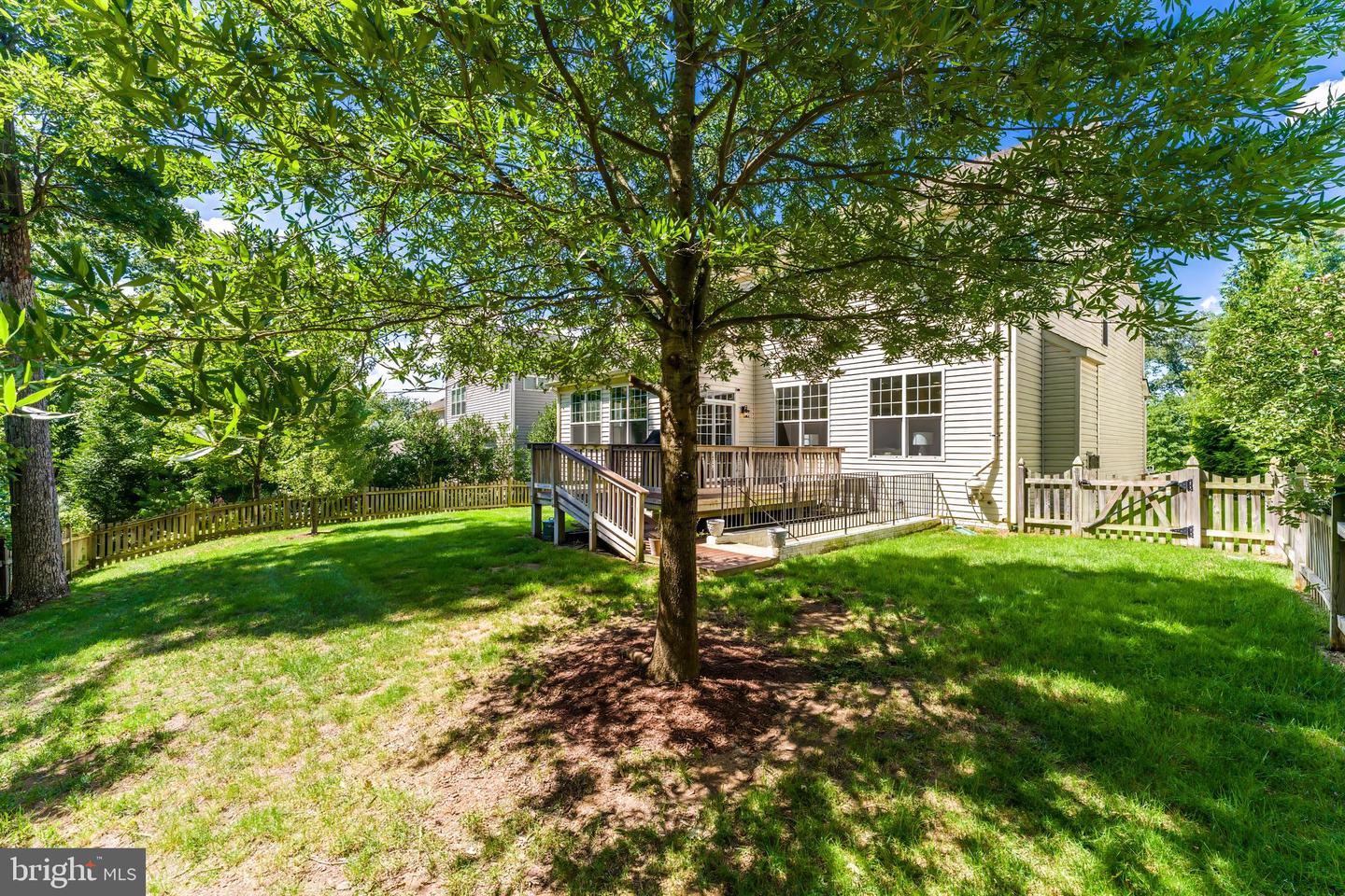 21248 GLASSMOYER CT, ASHBURN, Virginia 20148, 5 Bedrooms Bedrooms, 20 Rooms Rooms,3 BathroomsBathrooms,Residential,For sale,21248 GLASSMOYER CT,VALO2105042 MLS # VALO2105042